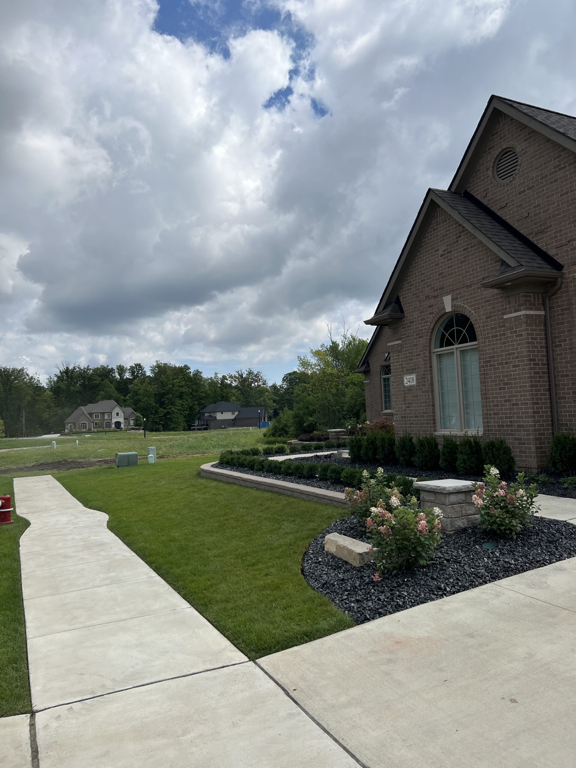 20220822_175026760_iOS