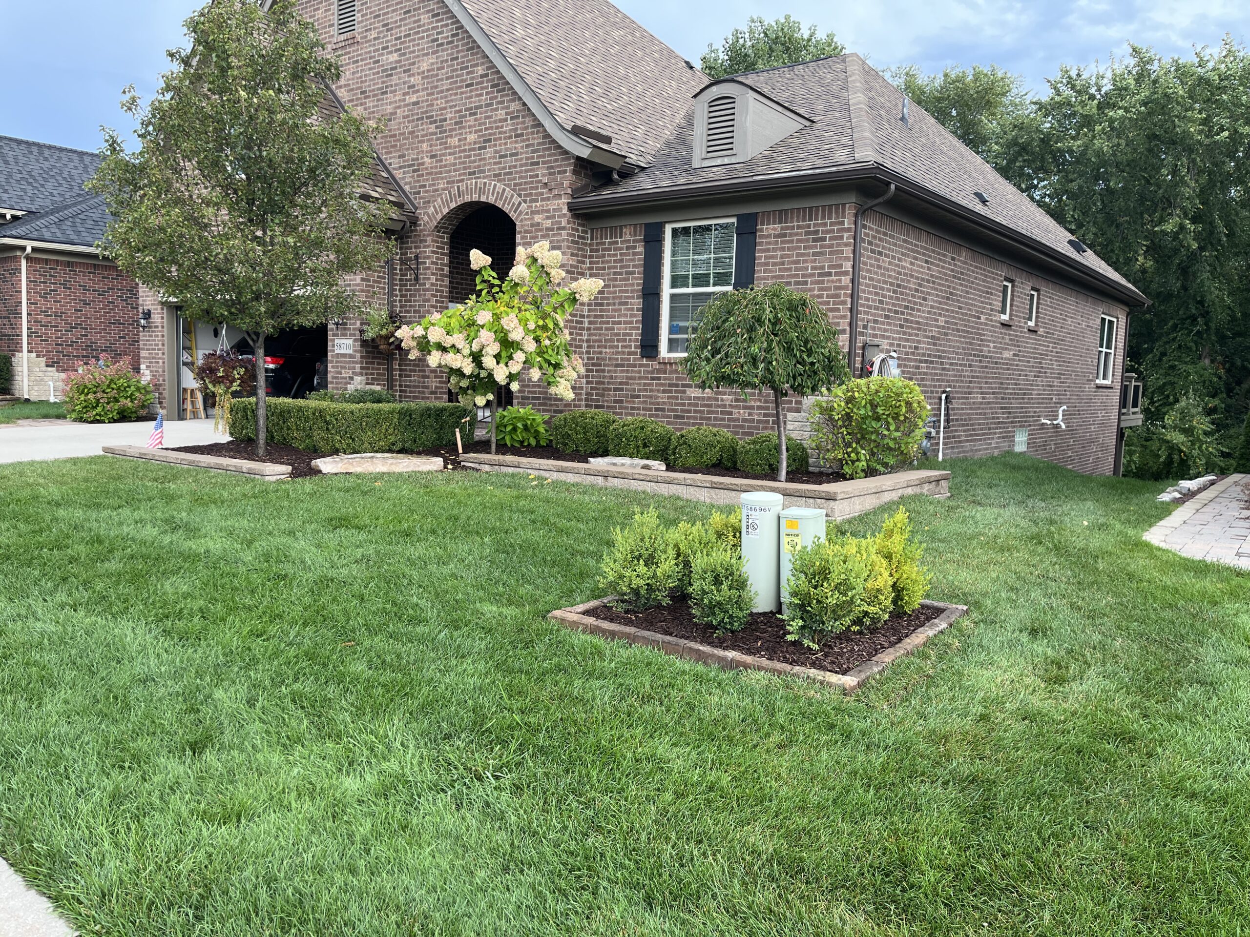 20220921_135323555_iOS