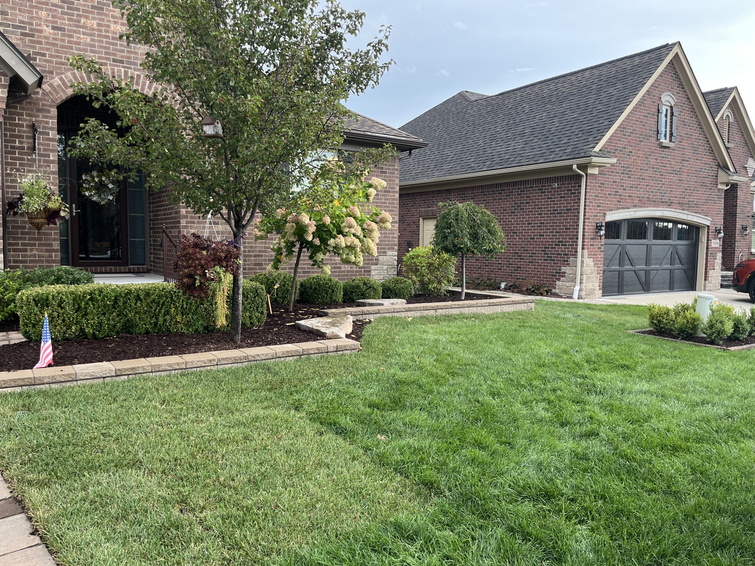 20220921_135338788_iOS