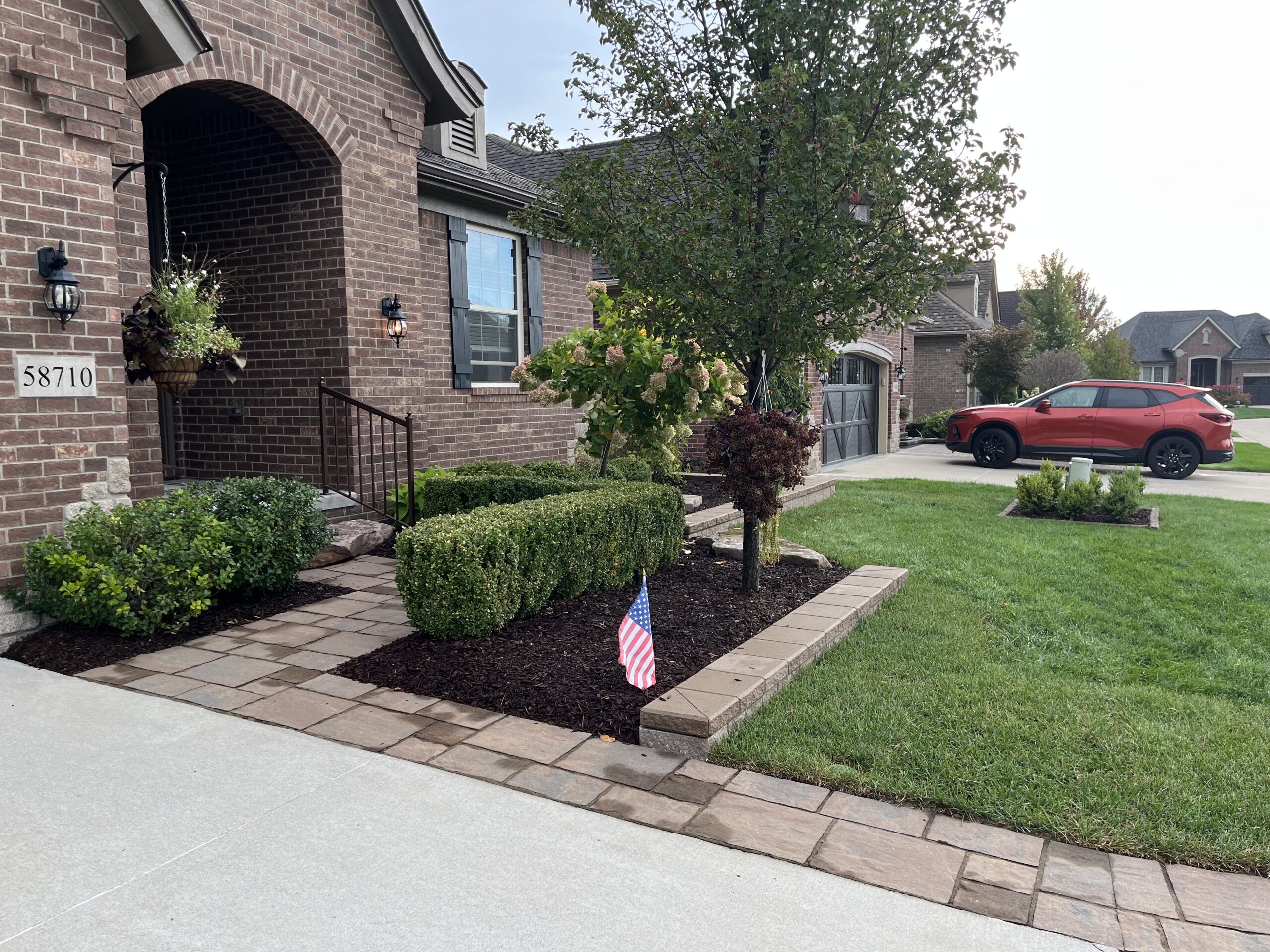 20220921_135347090_iOS