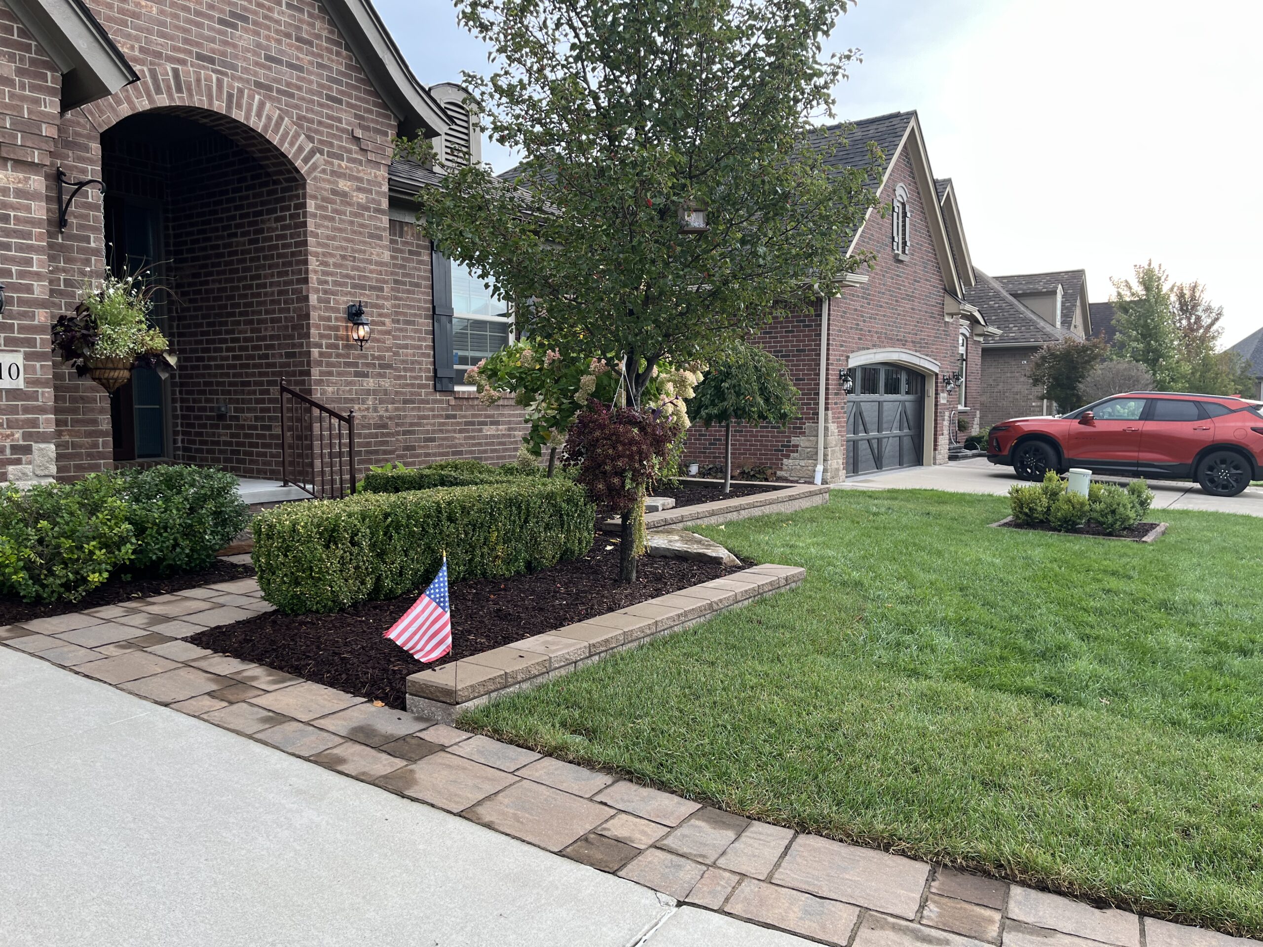 20220921_135350957_iOS