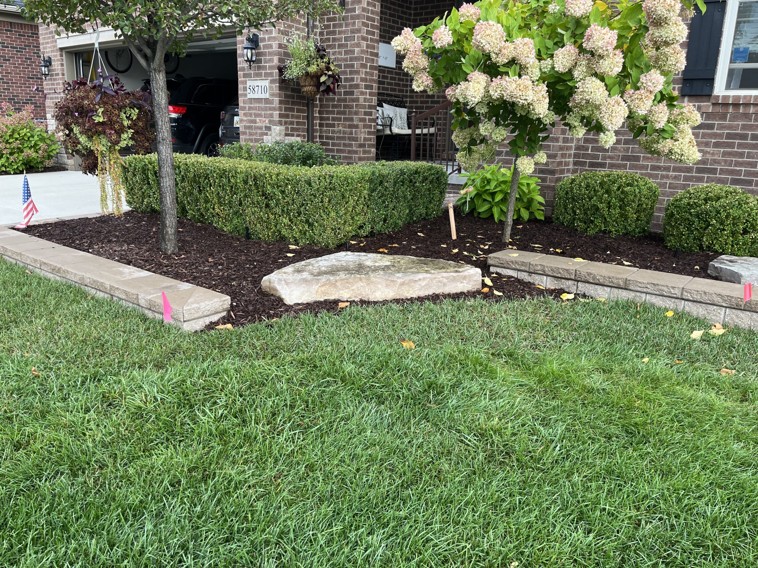 20220921_135523181_iOS