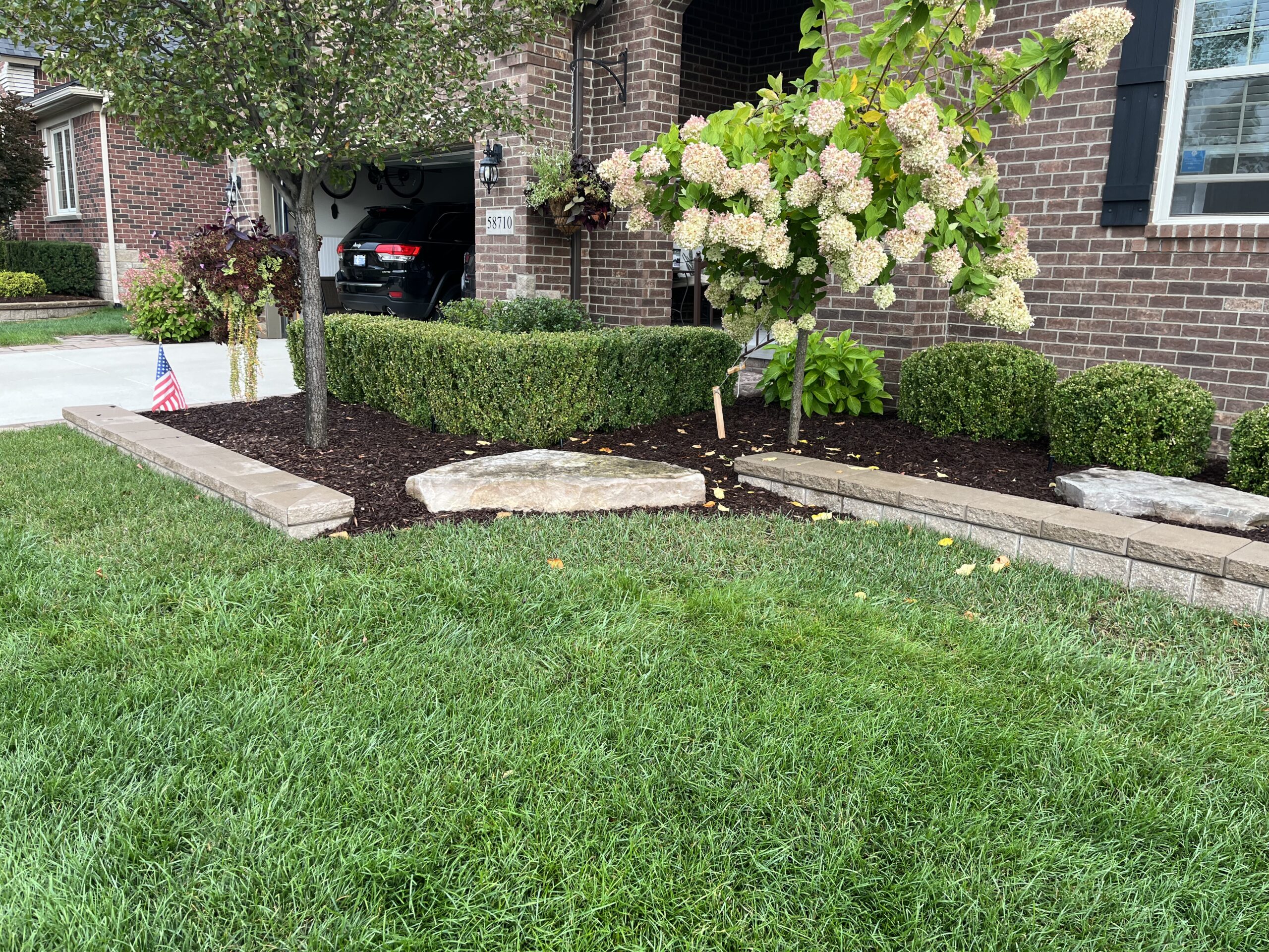 20220921_135536821_iOS