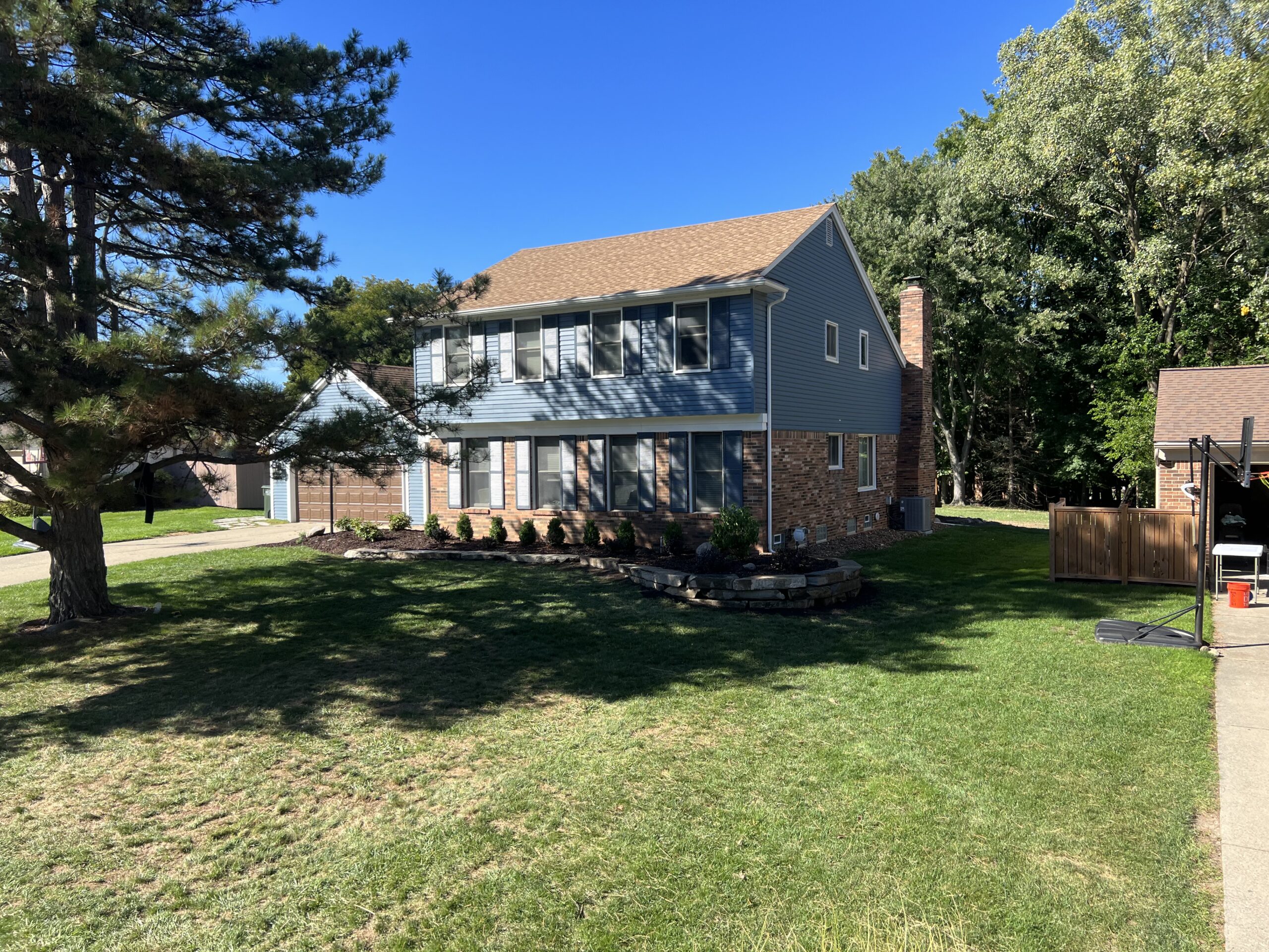 20220923_194742720_iOS