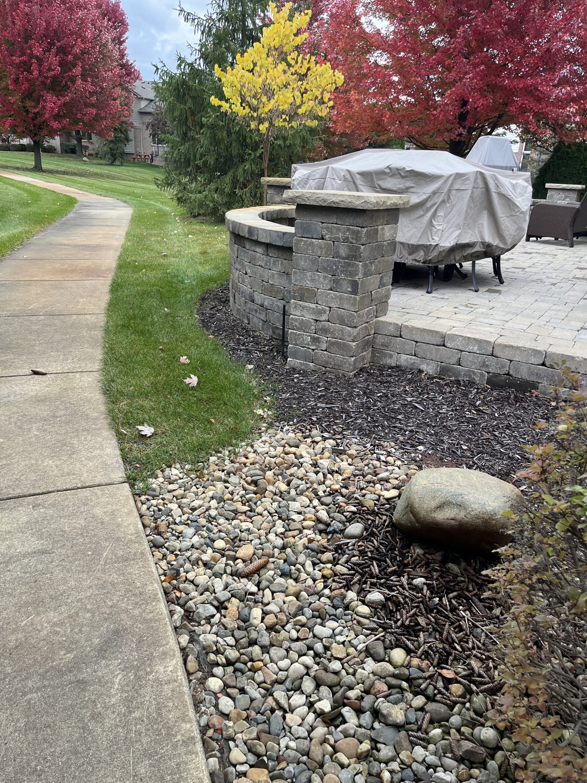 20221013_172112347_iOS