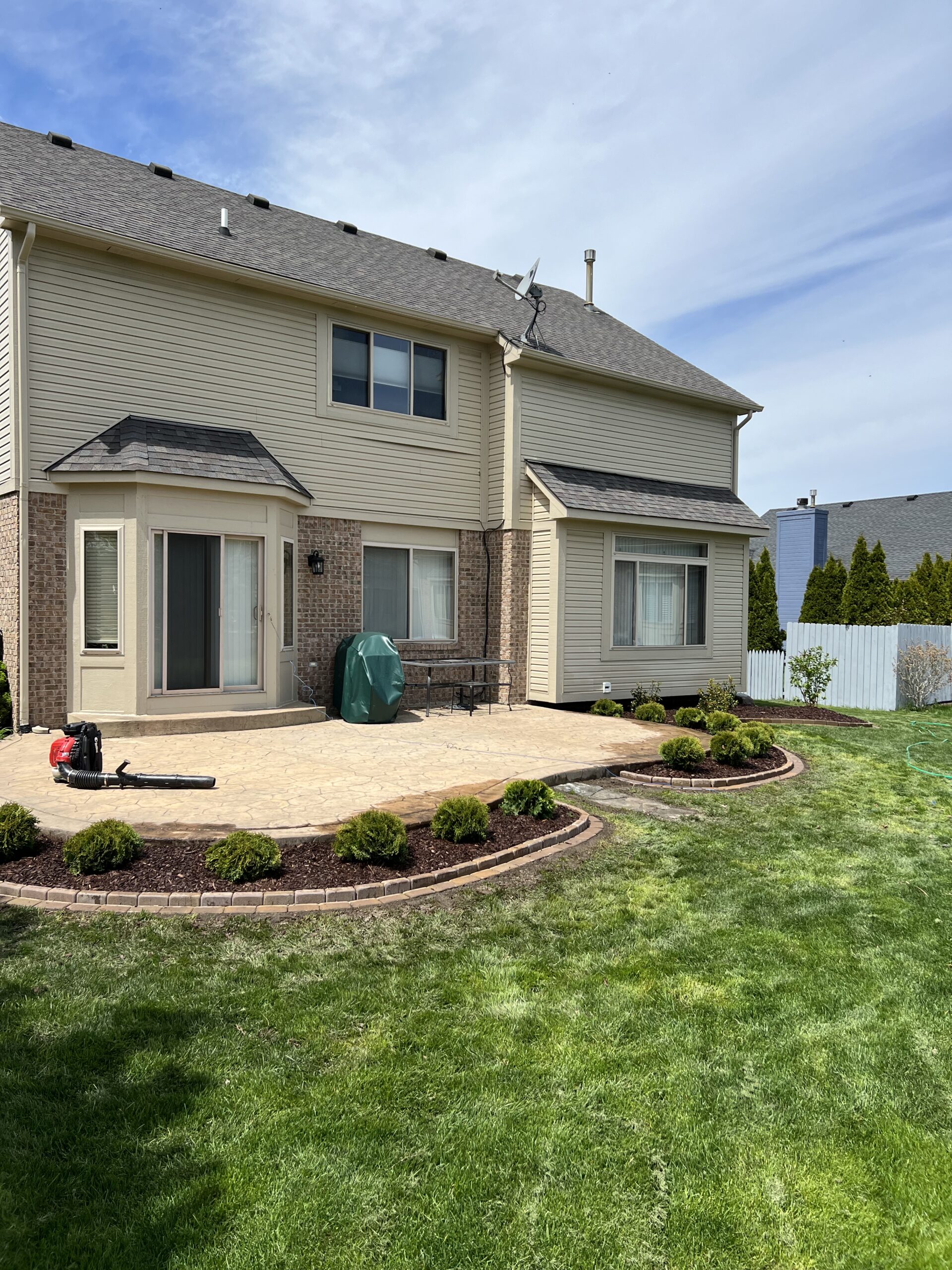 20230508_172024775_iOS