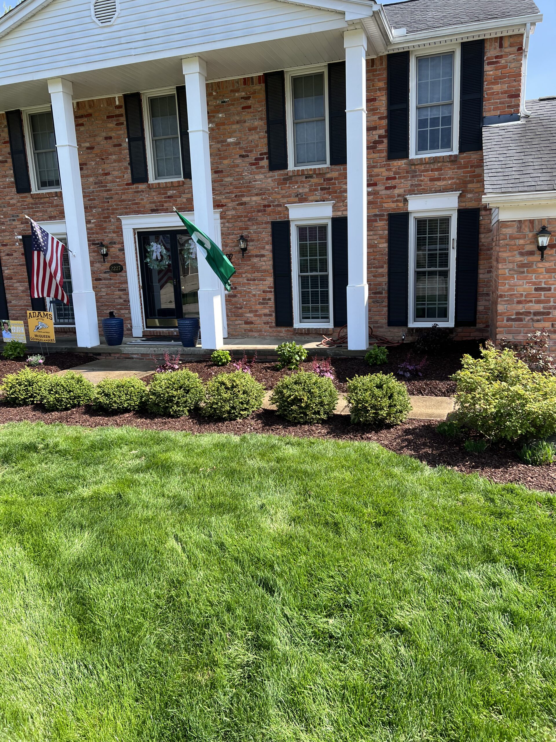 20230509_194021520_iOS