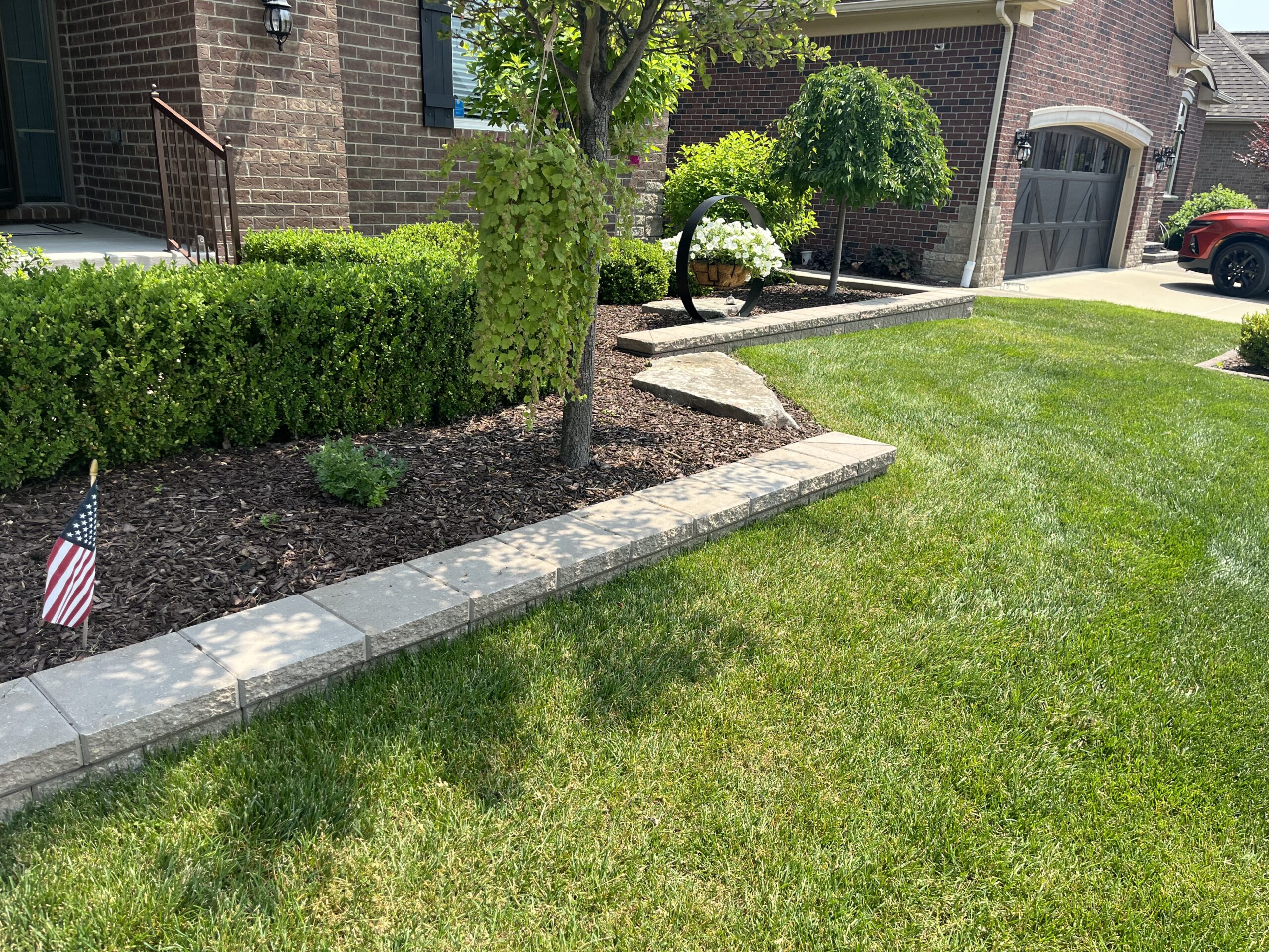 20230621_162918511_iOS