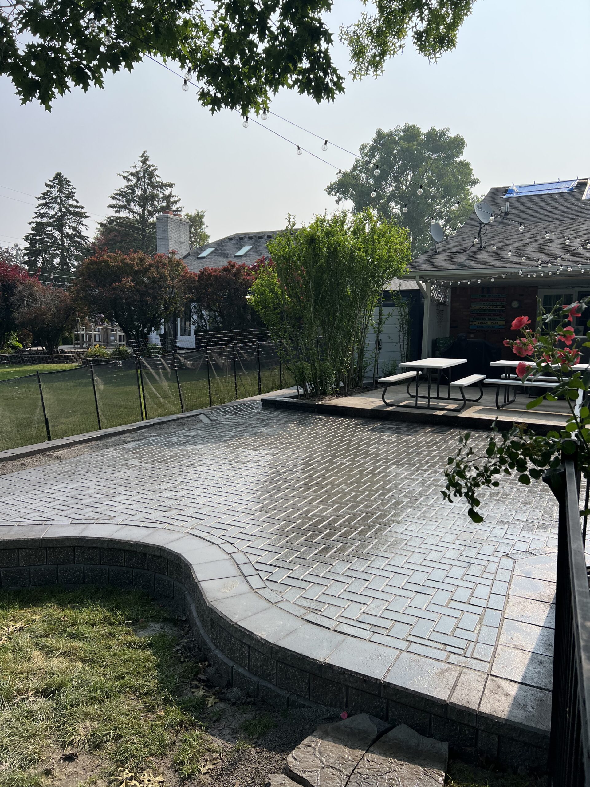 20230630_133743573_iOS