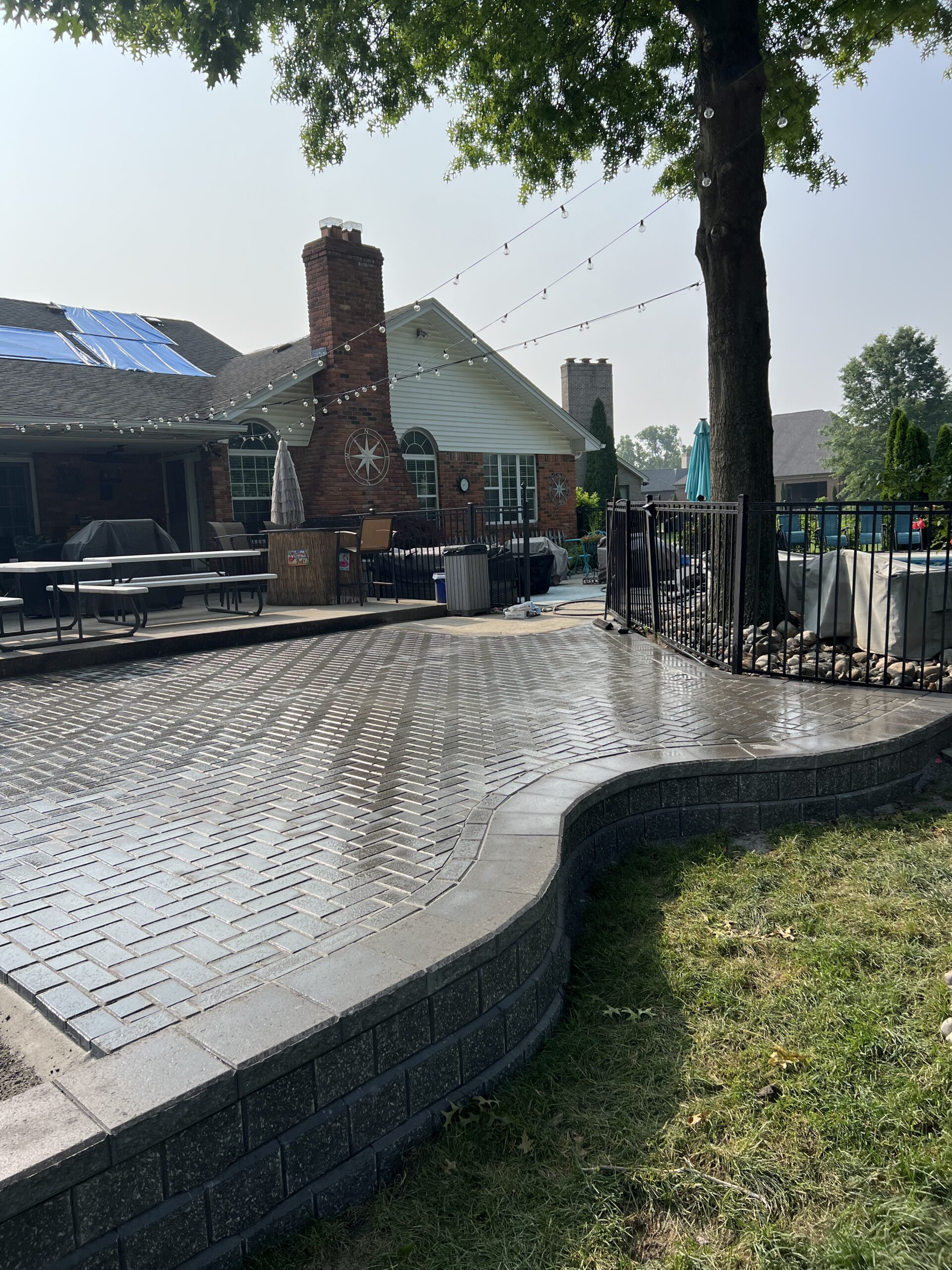 20230630_133756642_iOS