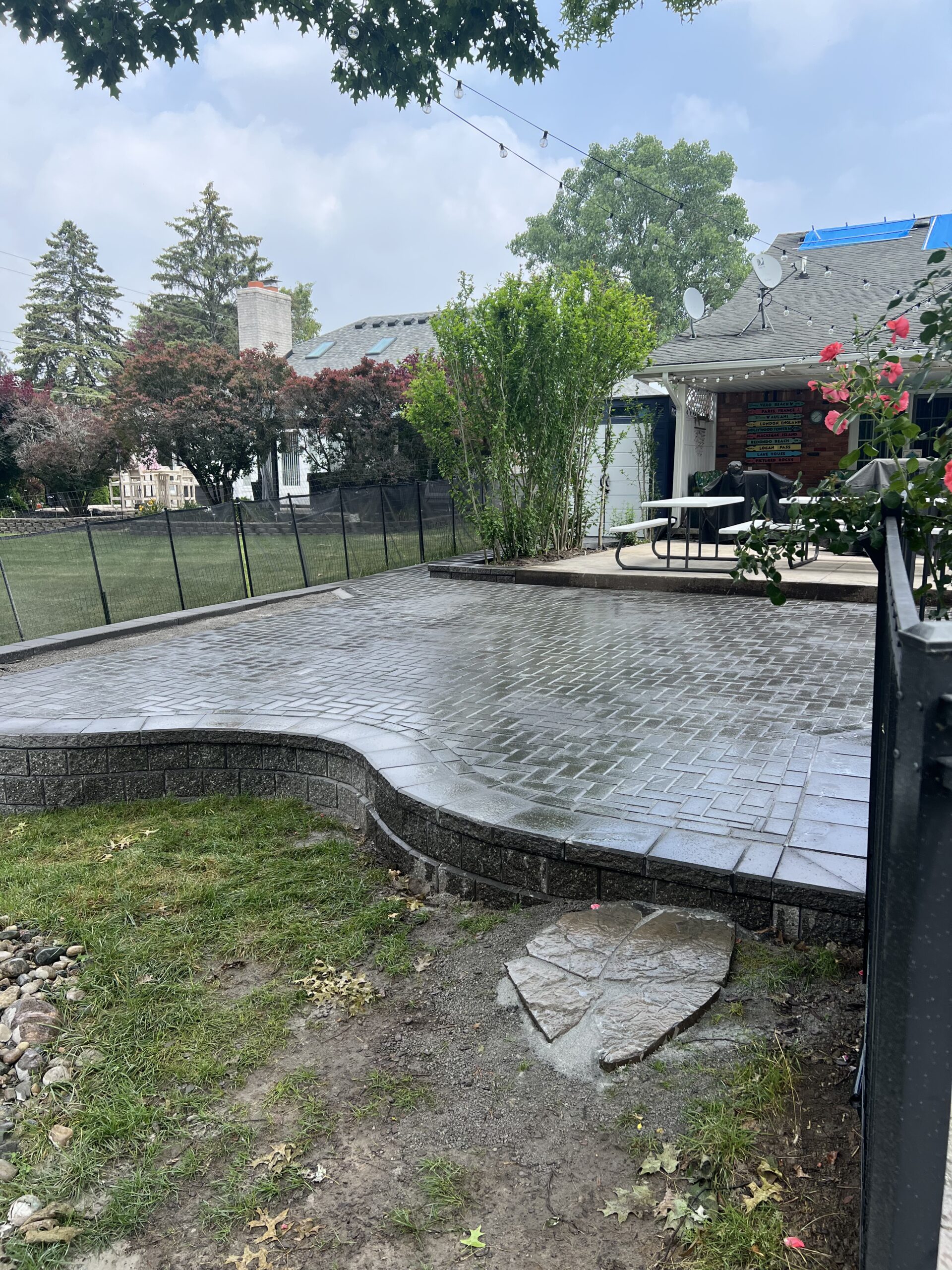 20230630_174741014_iOS