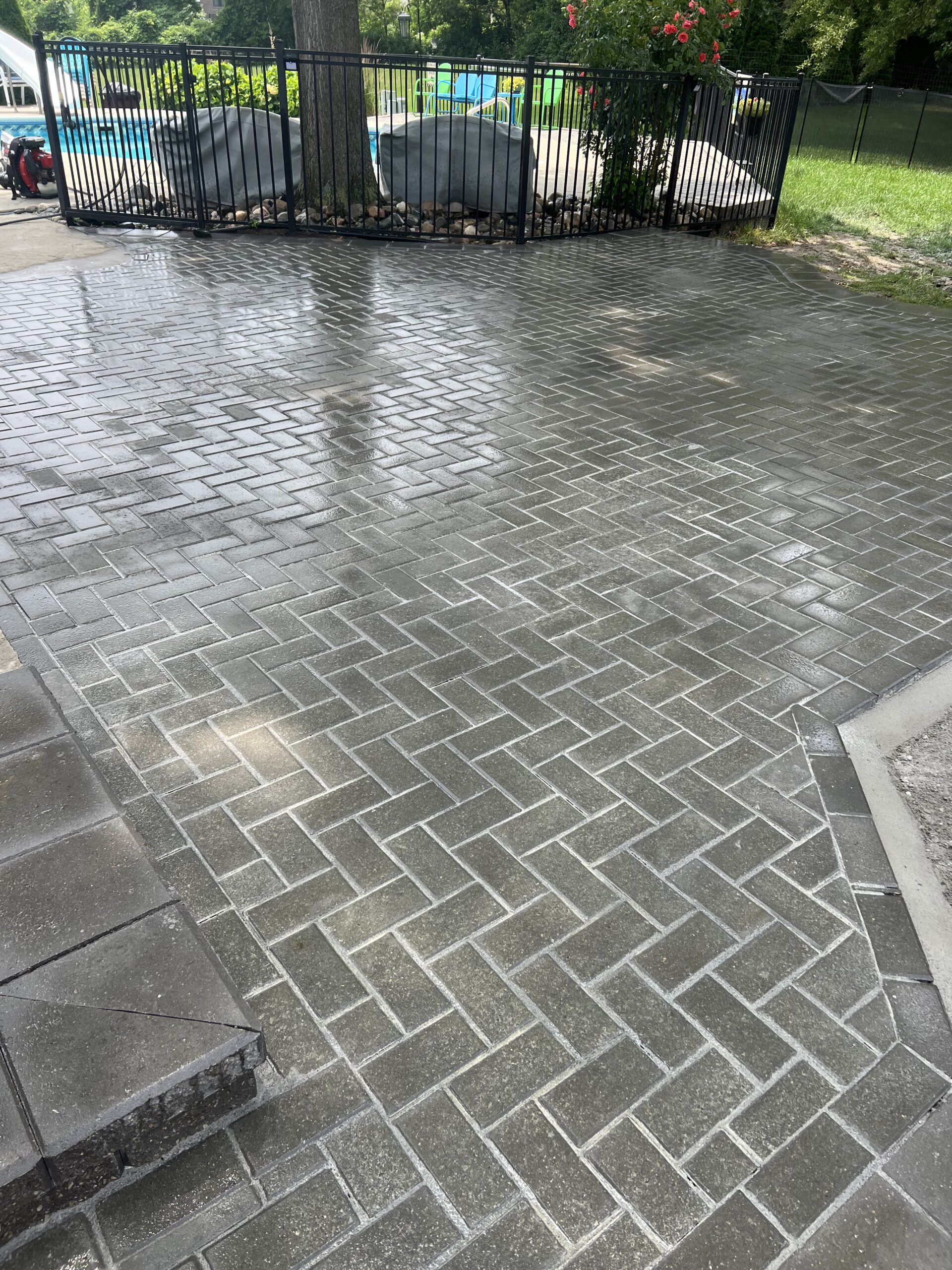 20230630_174815374_iOS