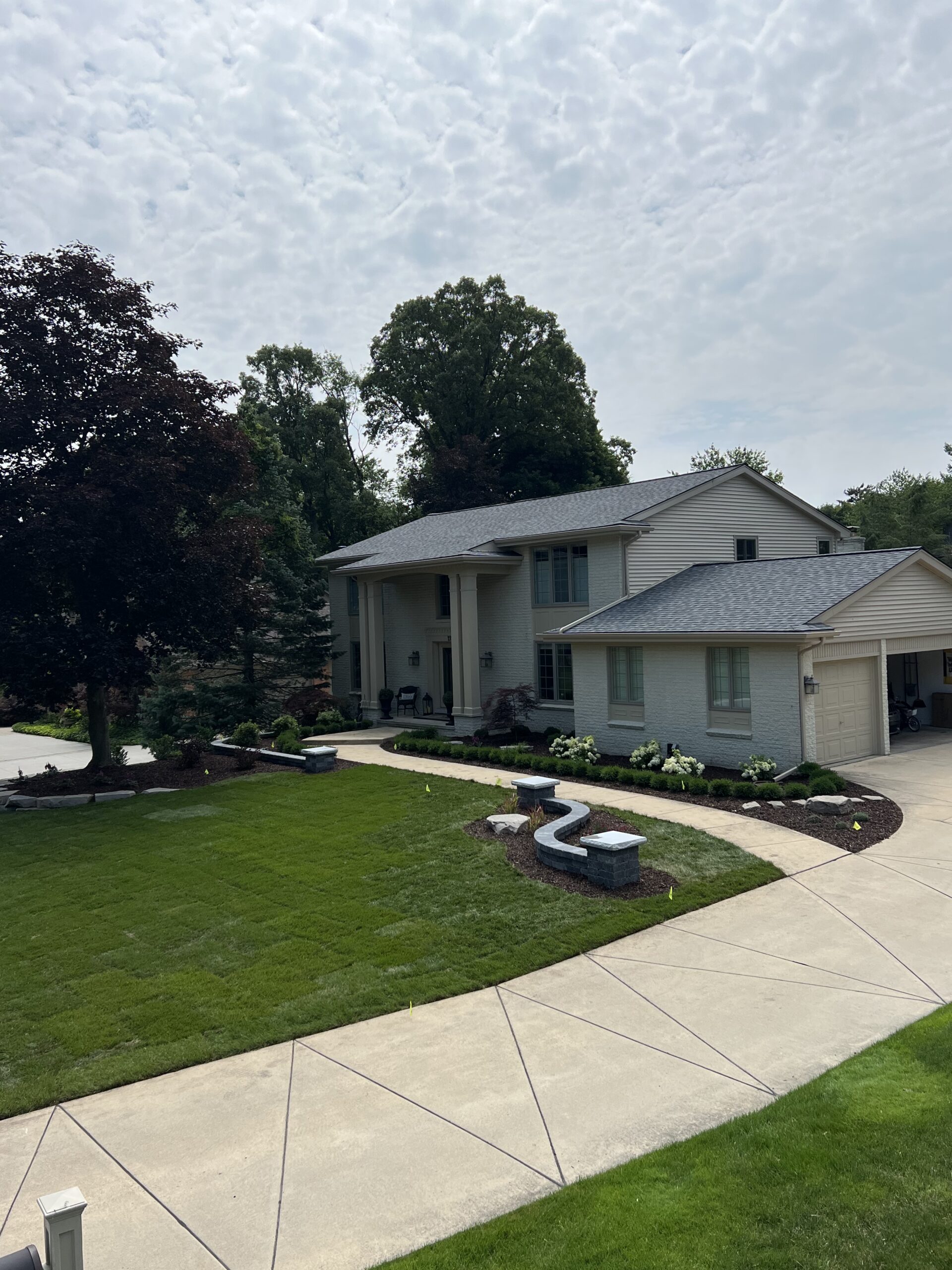 20230712_155458581_iOS