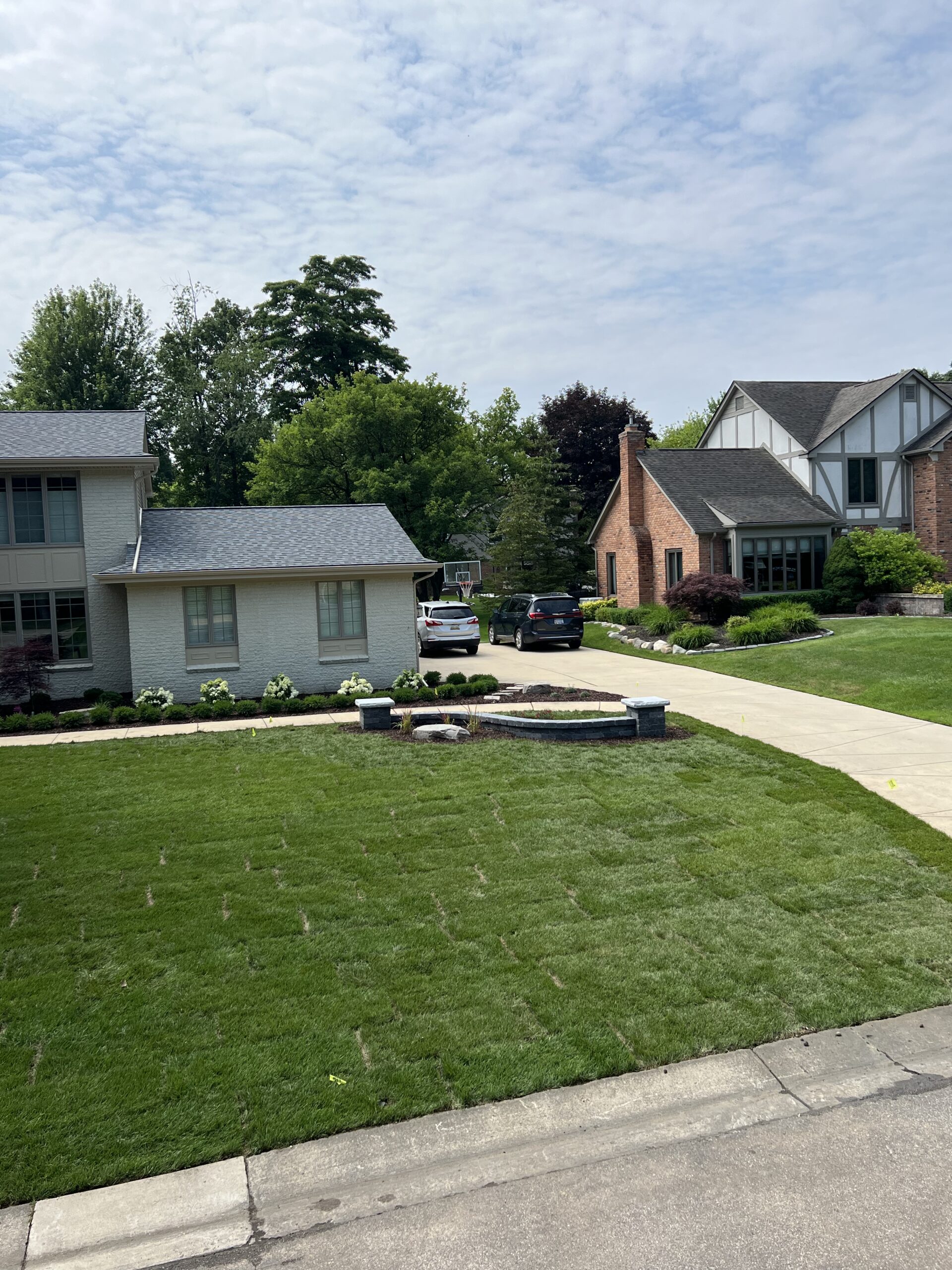 20230712_155537708_iOS