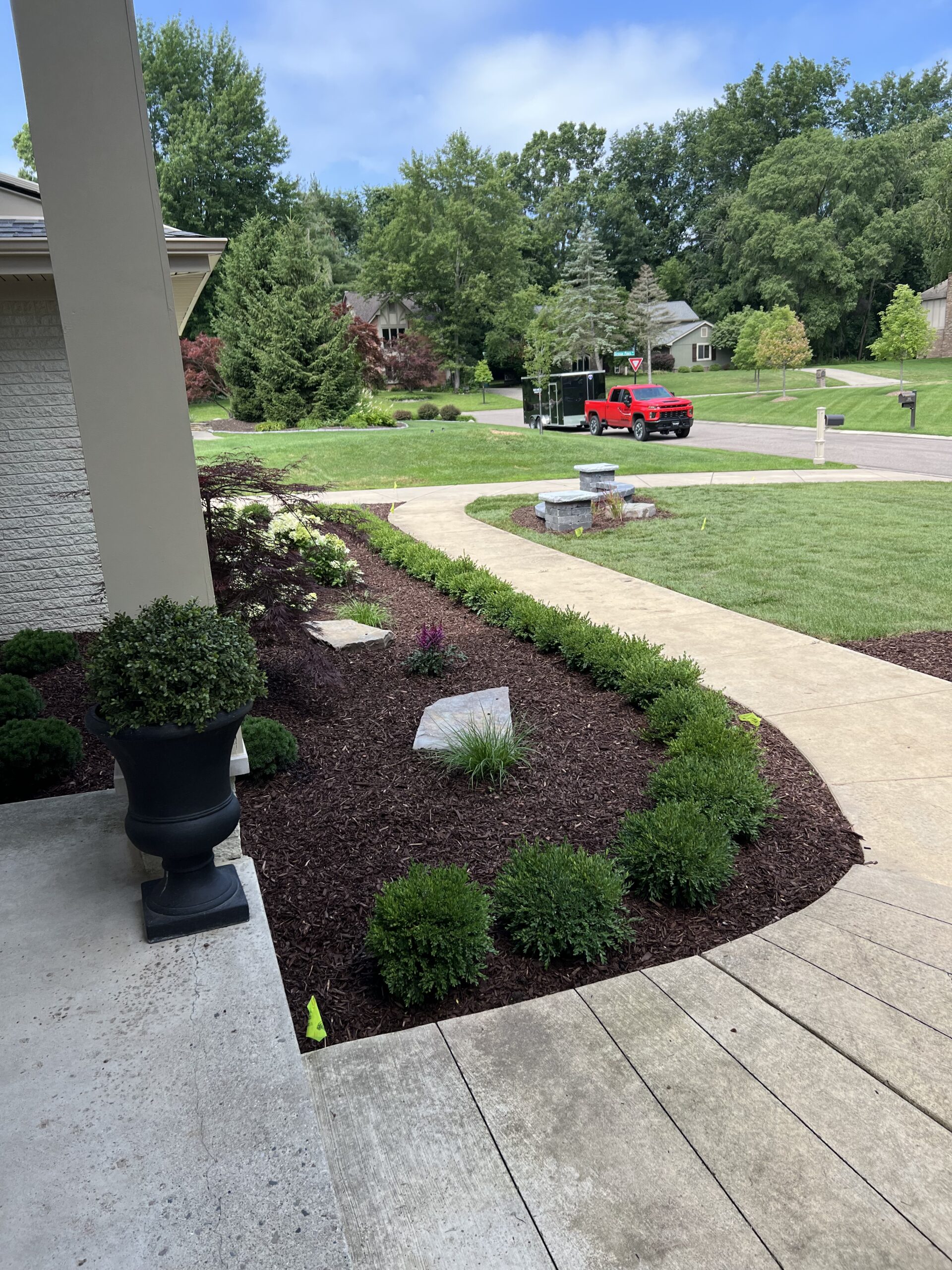 20230712_155816230_iOS