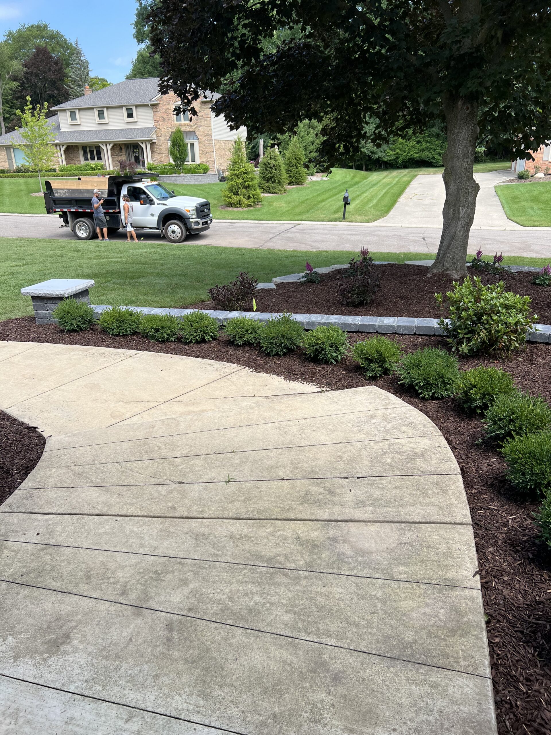 20230712_155839493_iOS