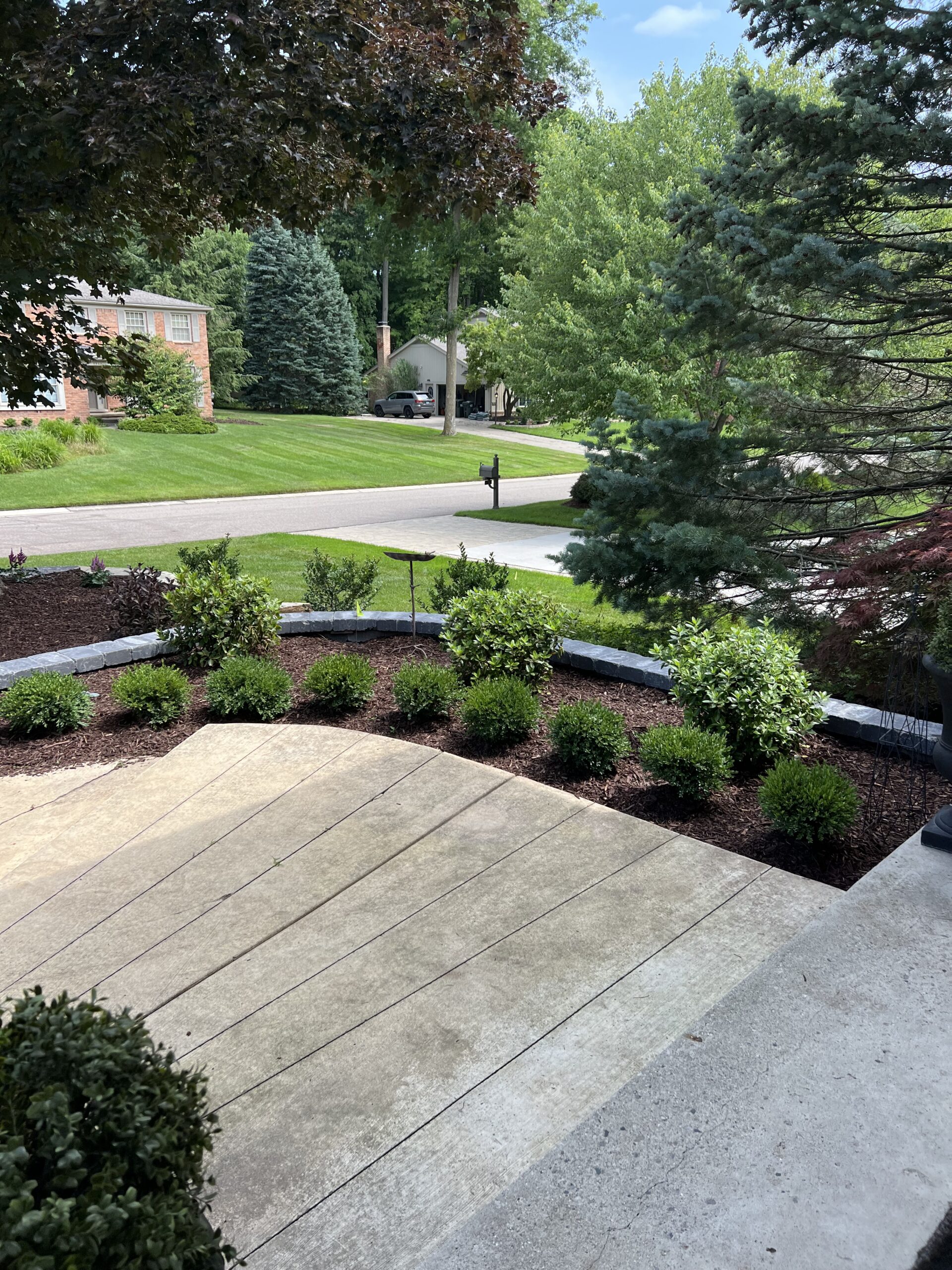 20230712_155846713_iOS