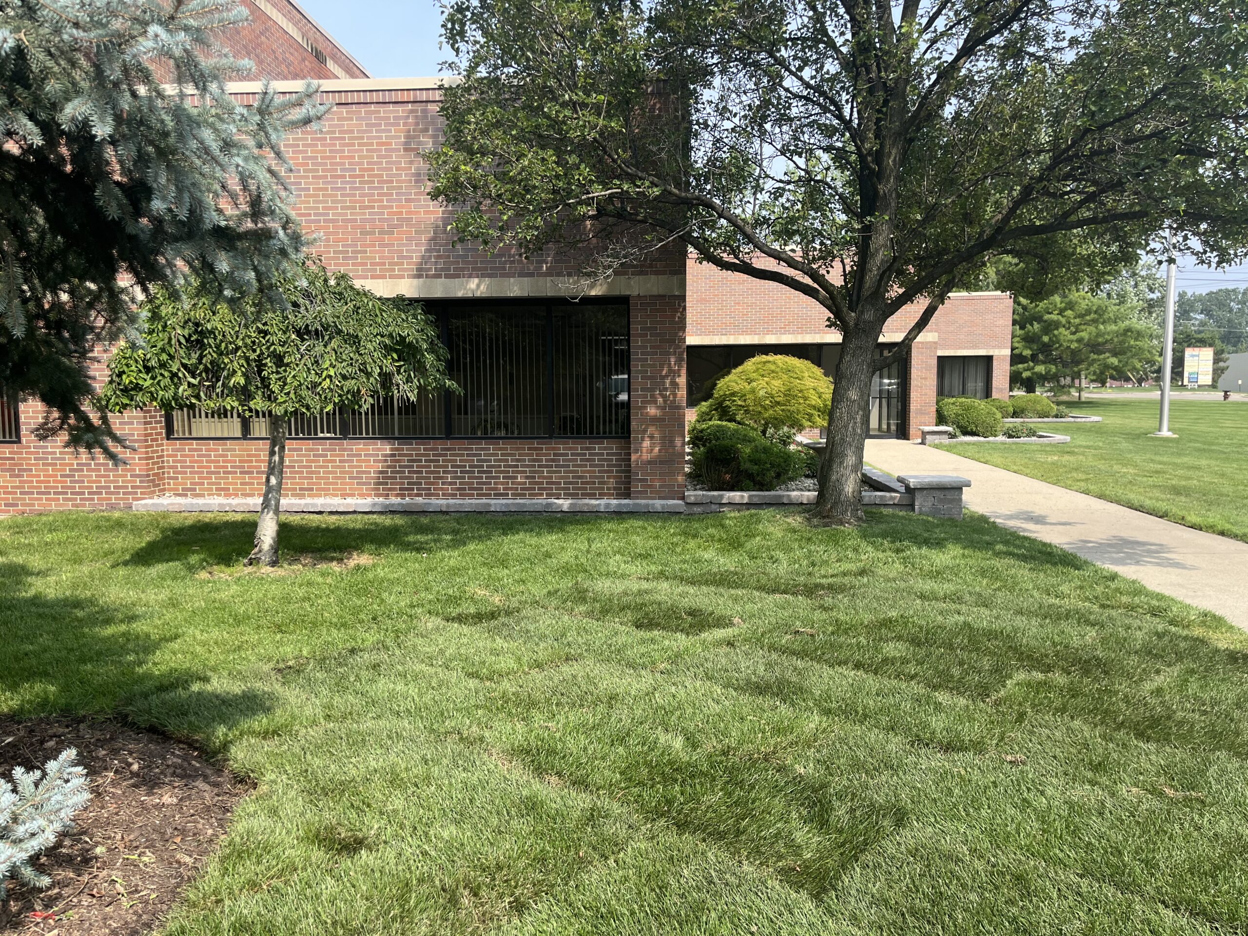 20230726_151650099_iOS