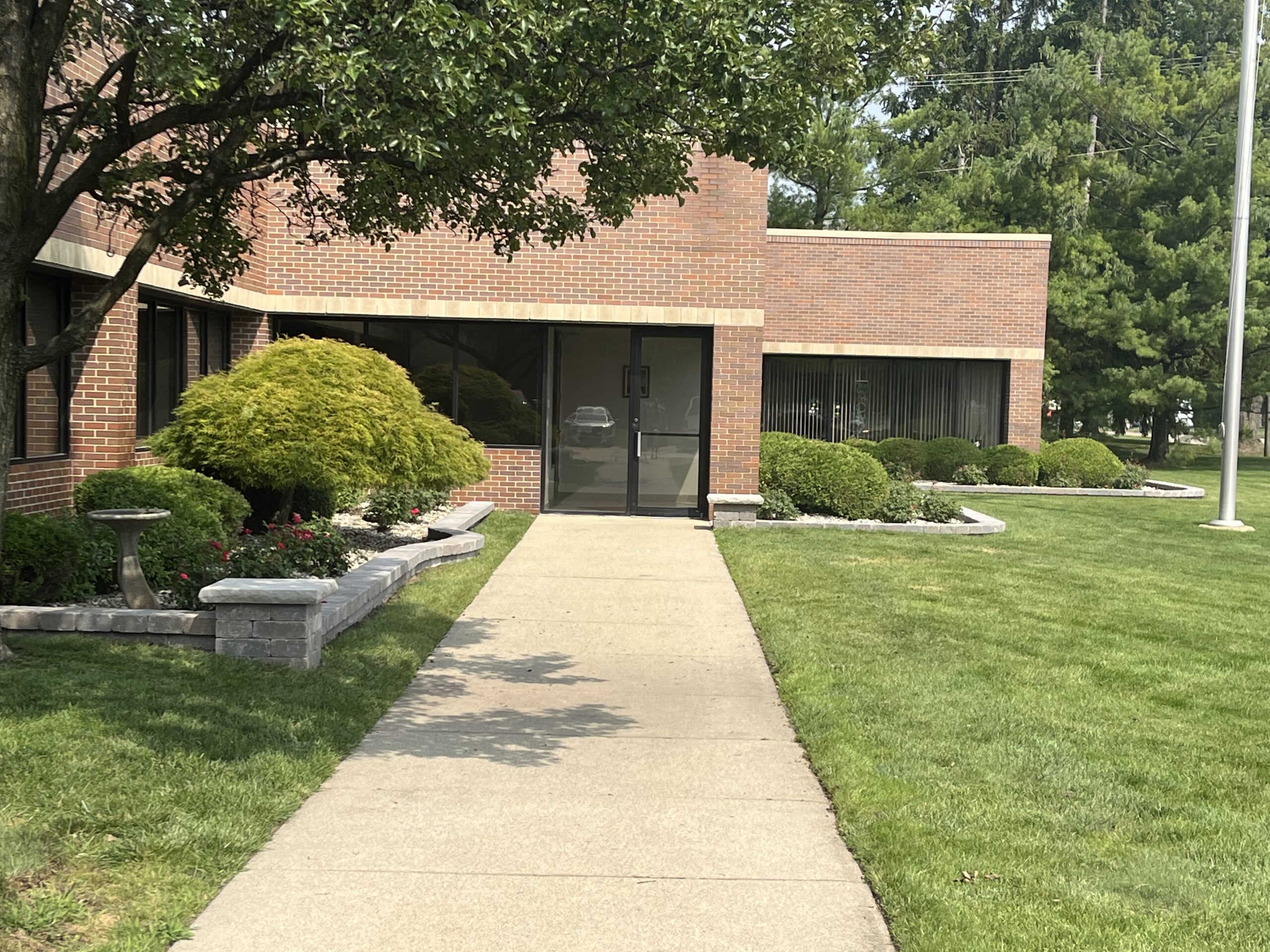 20230726_151659132_iOS