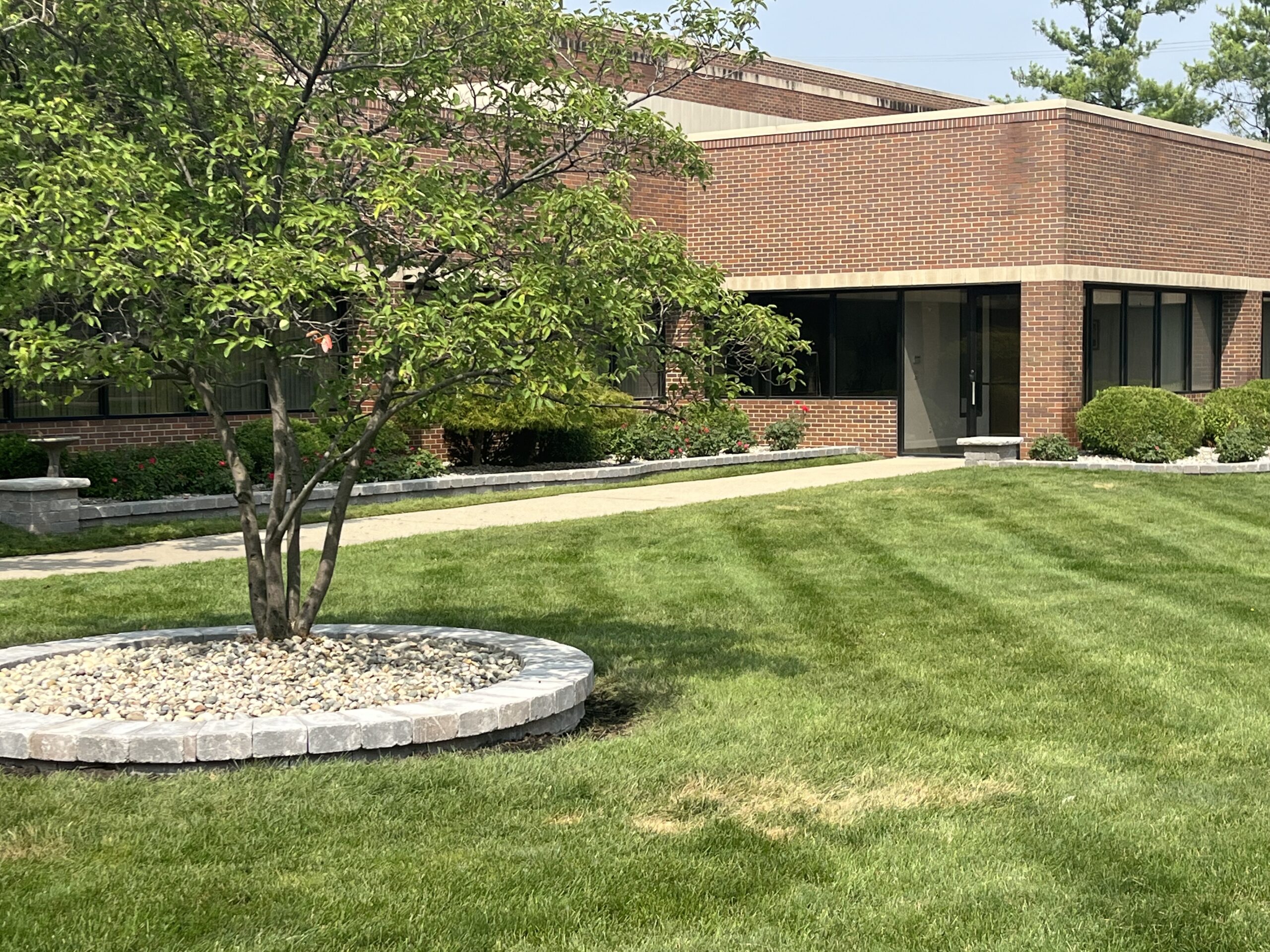 20230726_151715366_iOS