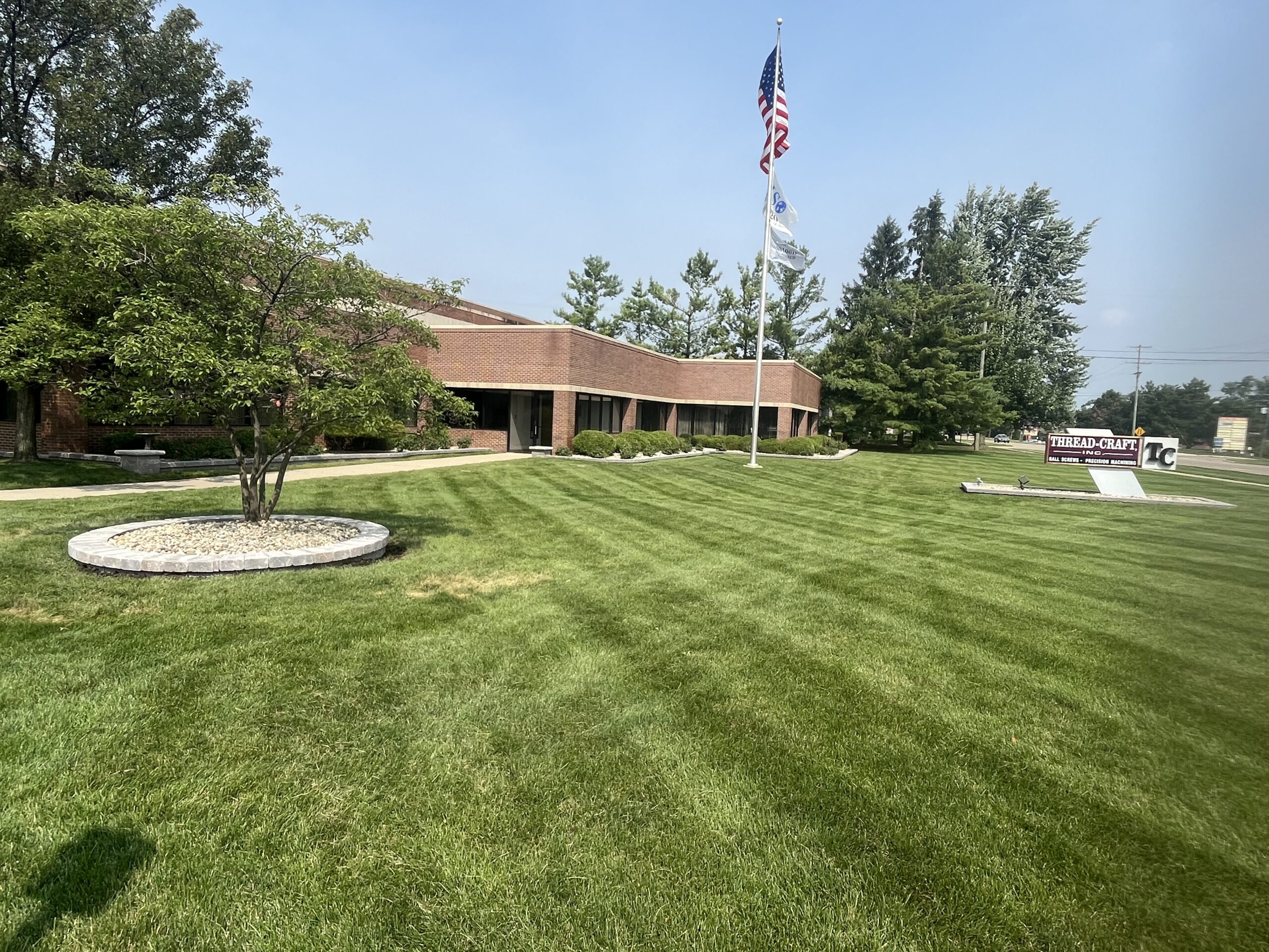 20230726_151722299_iOS