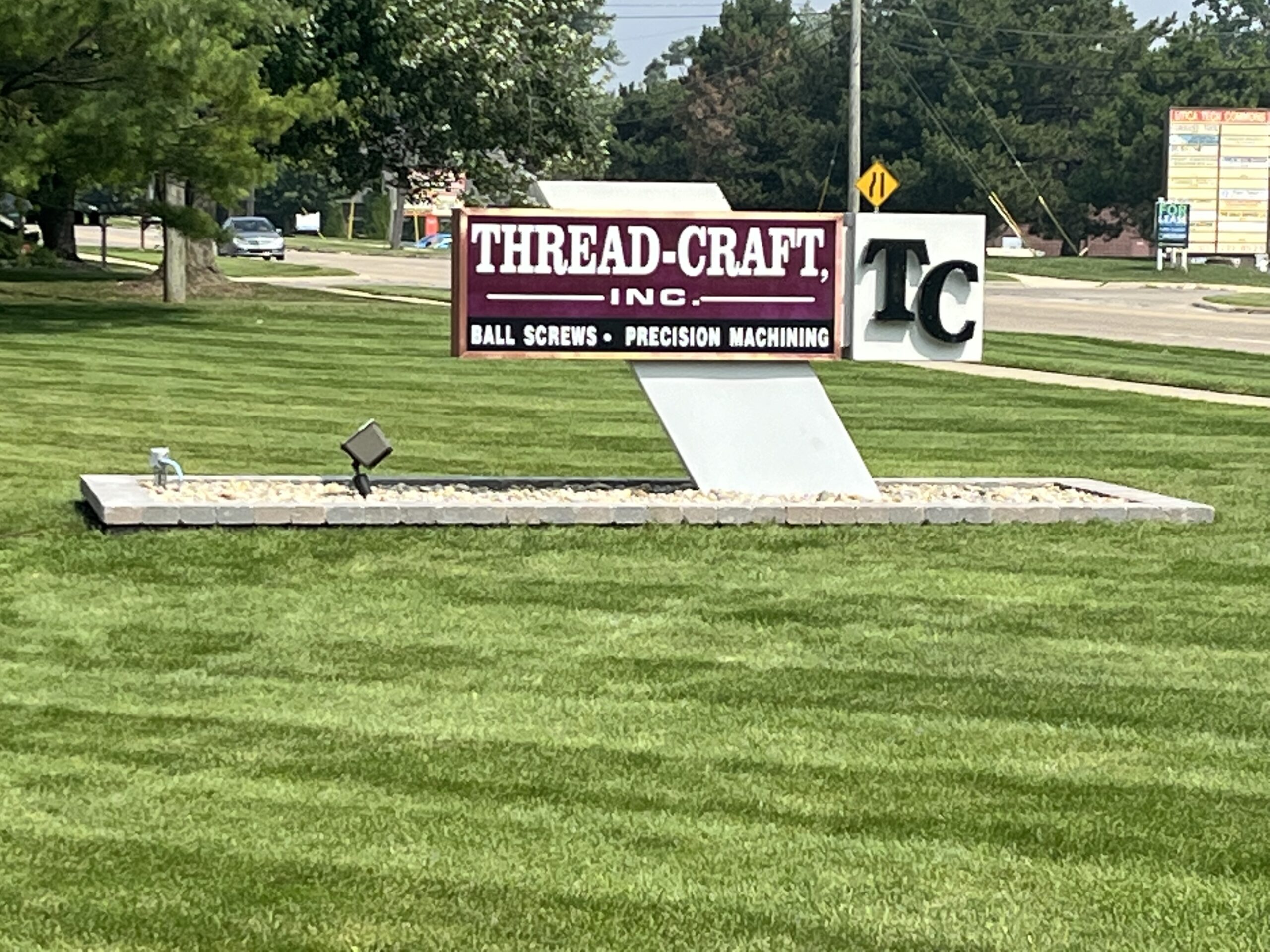 20230726_151728032_iOS