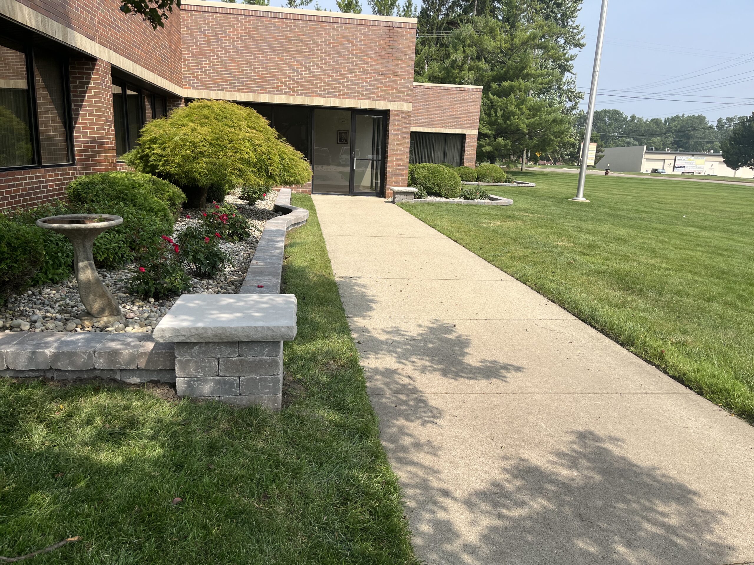 20230726_151753570_iOS