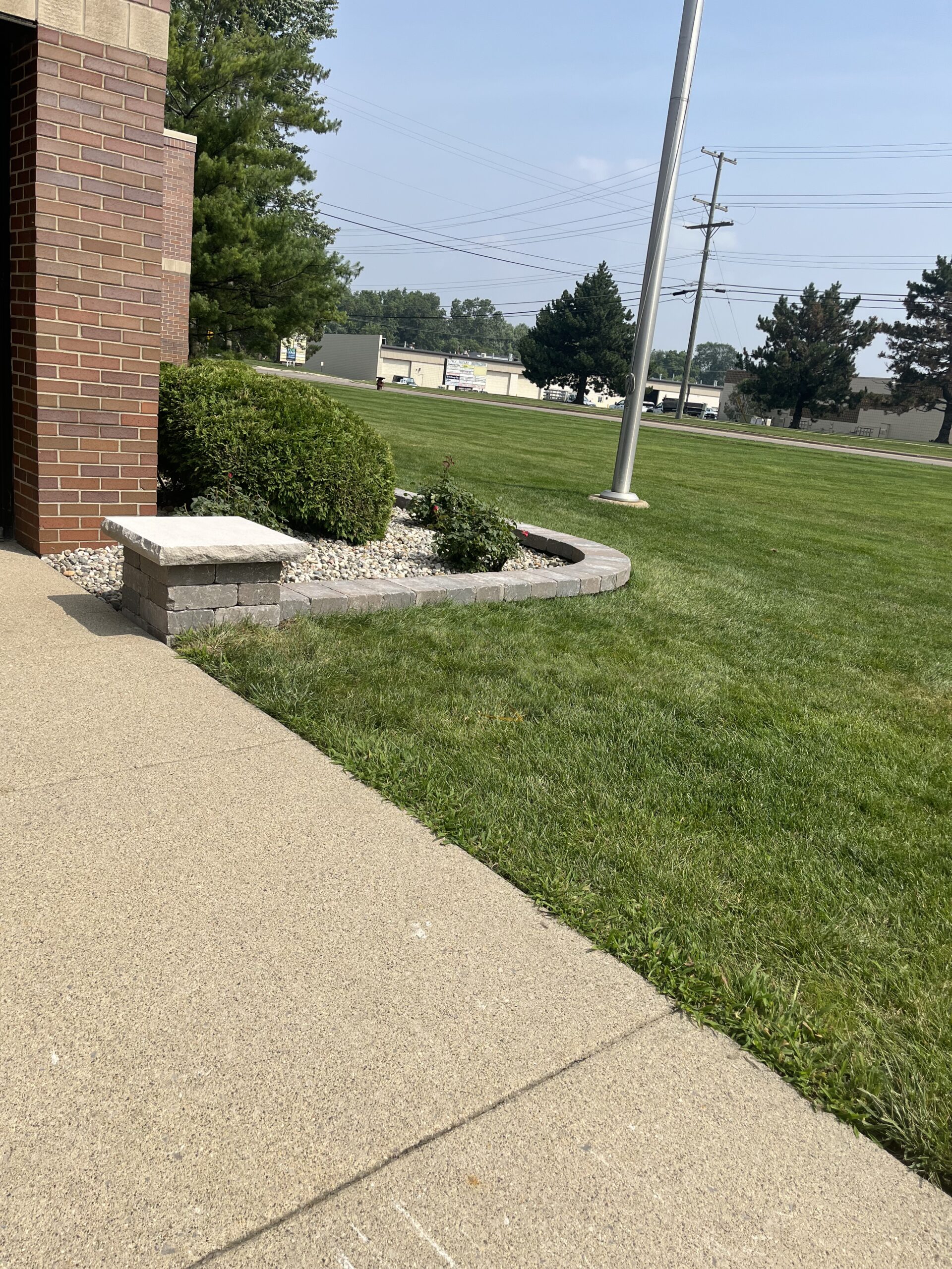 20230726_151807803_iOS