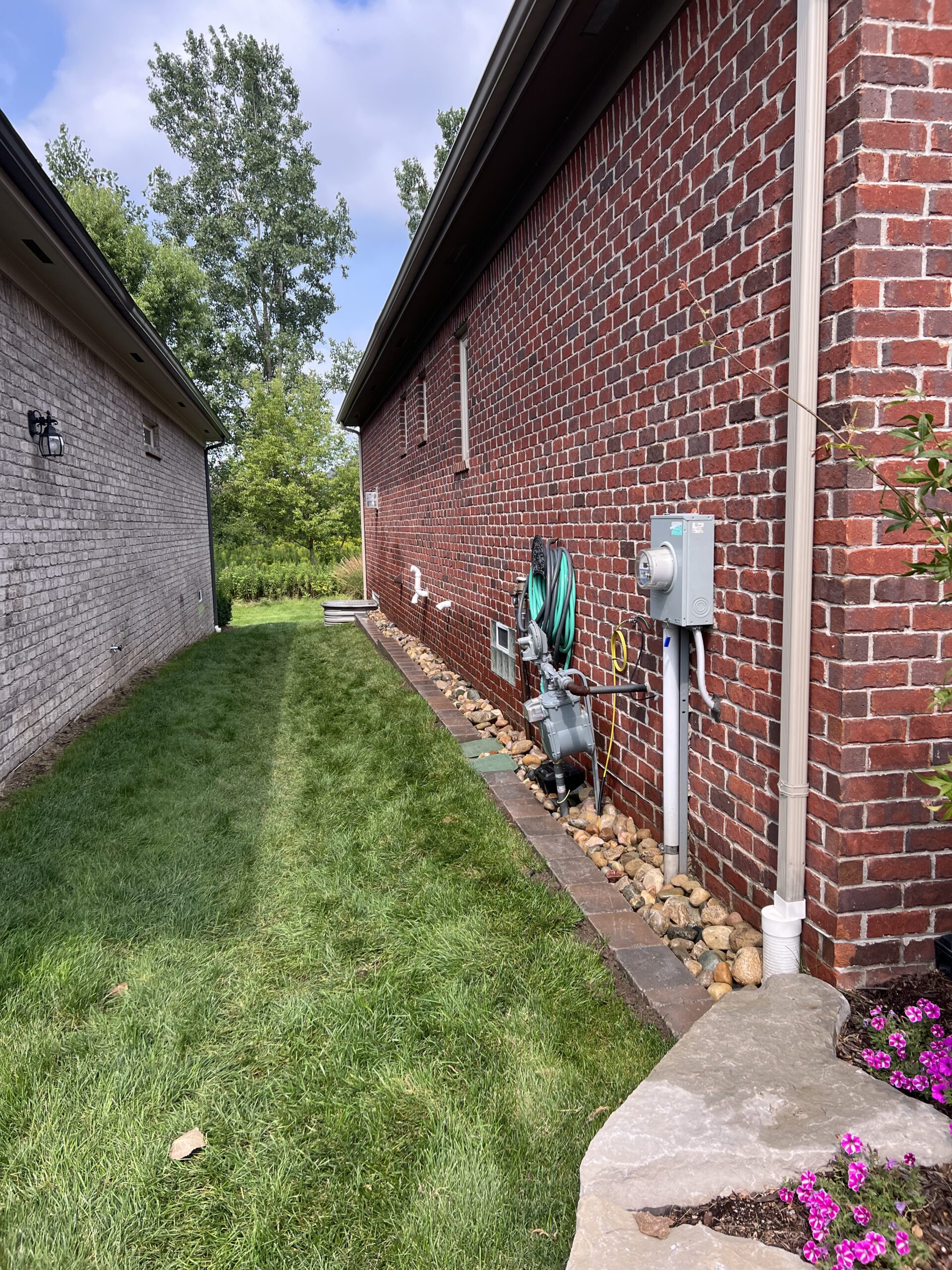 20230821_153138530_iOS