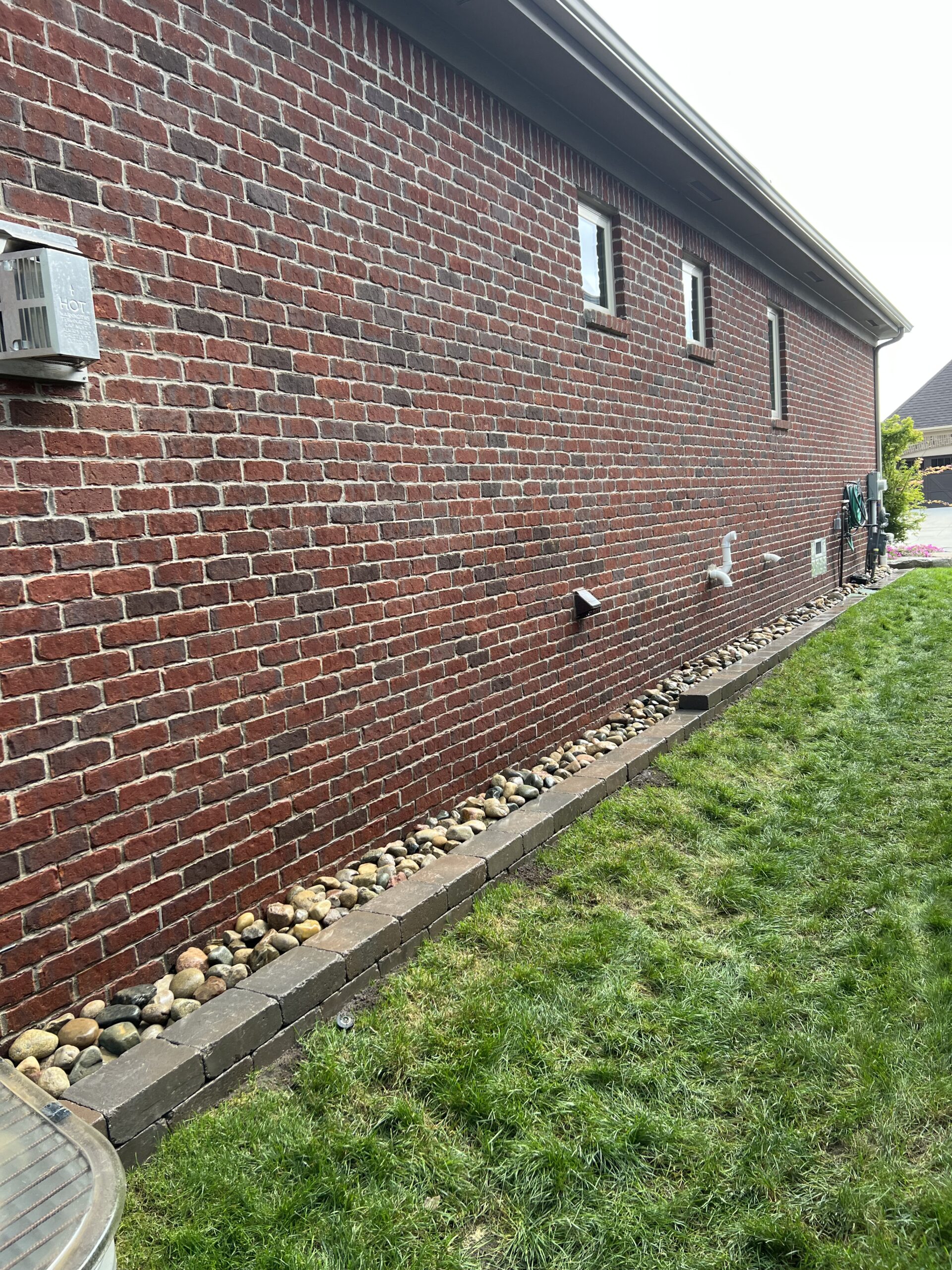 20230821_153155585_iOS