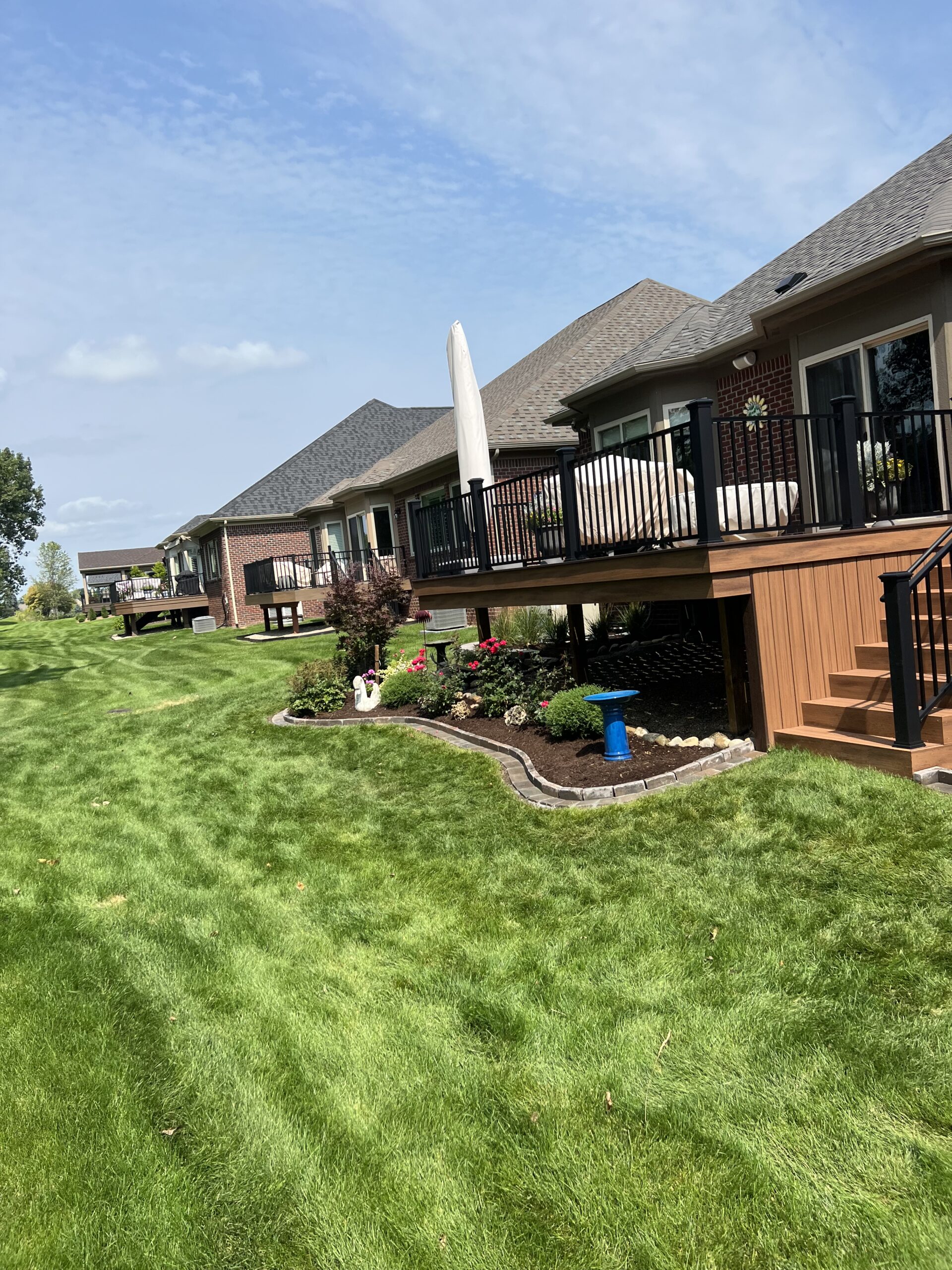 20230821_184846529_iOS