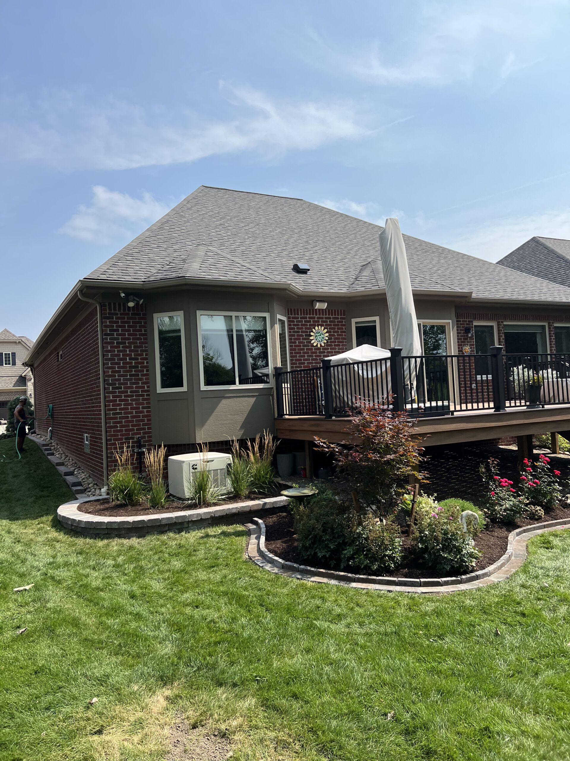 20230821_184900999_iOS