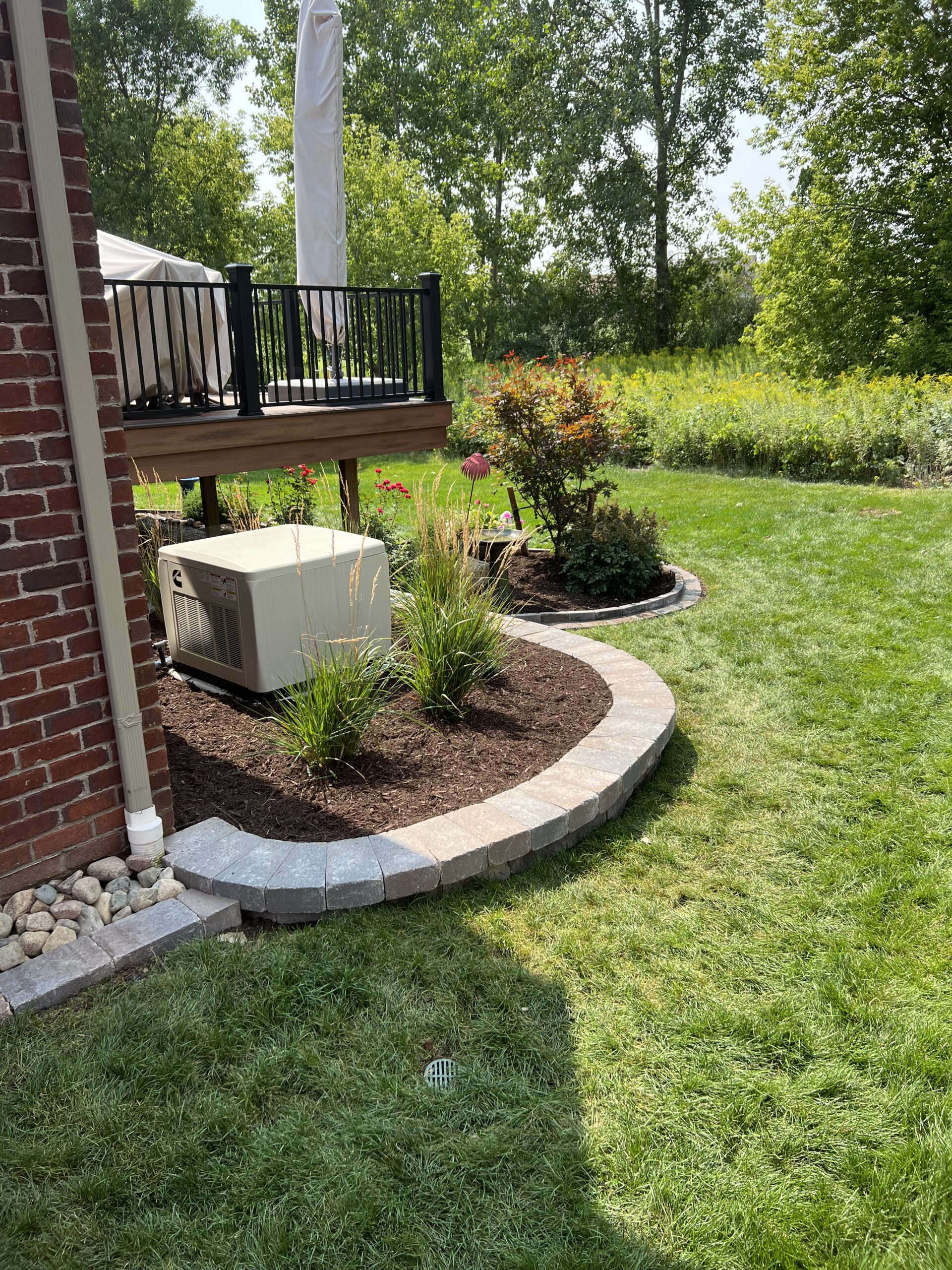 20230821_184913217_iOS