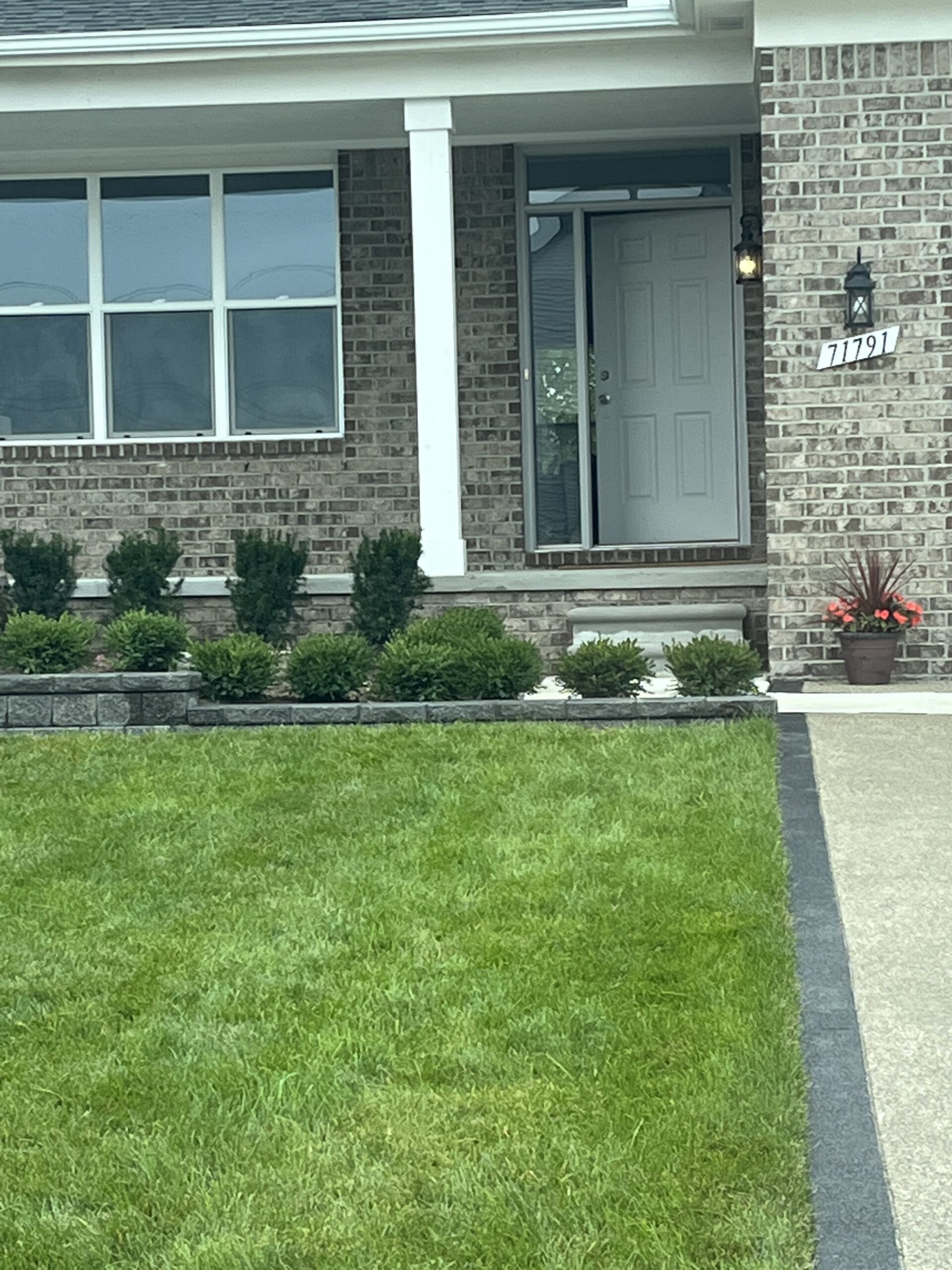 20230830_144834656_iOS