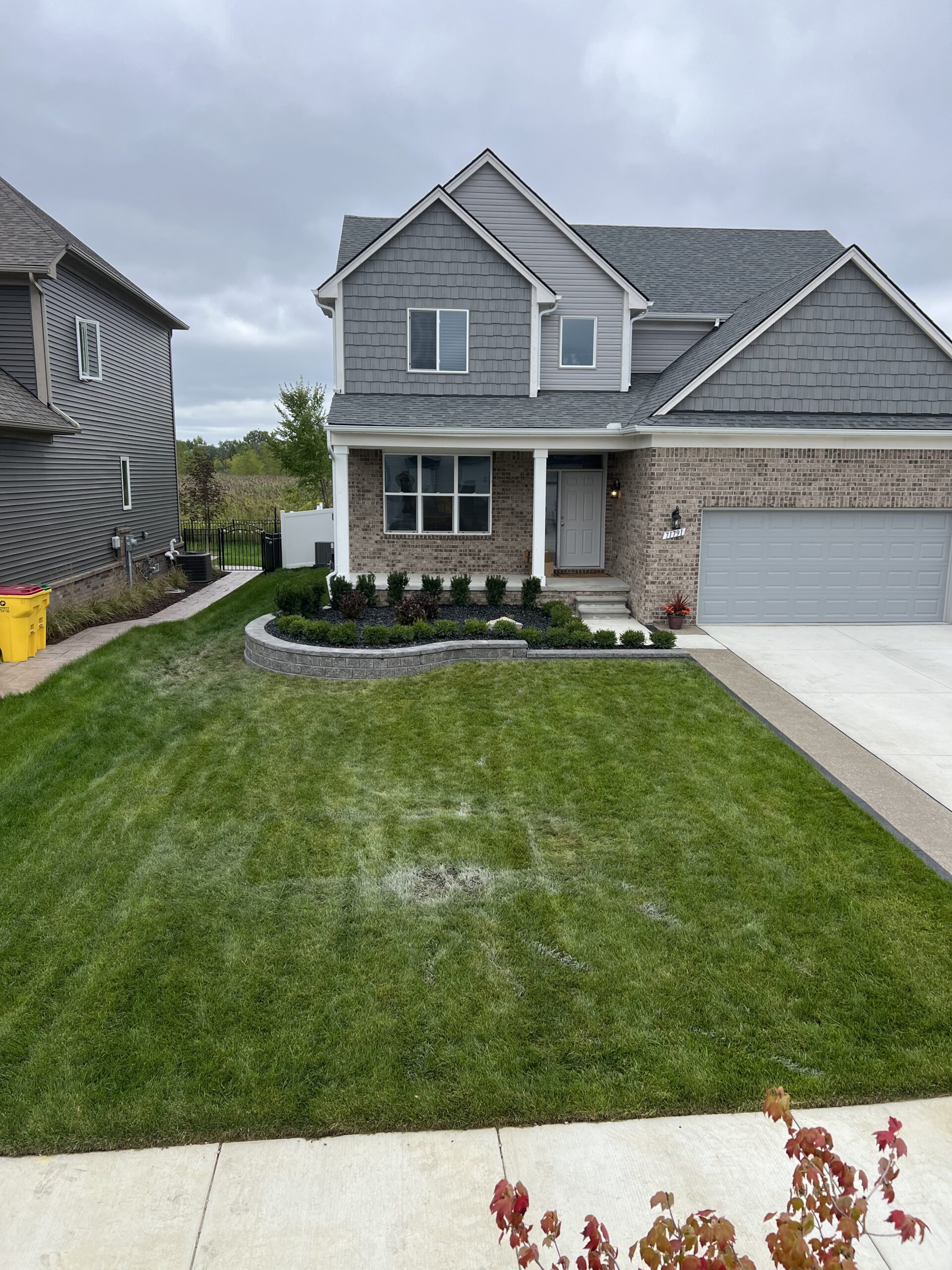 20230830_183002515_iOS