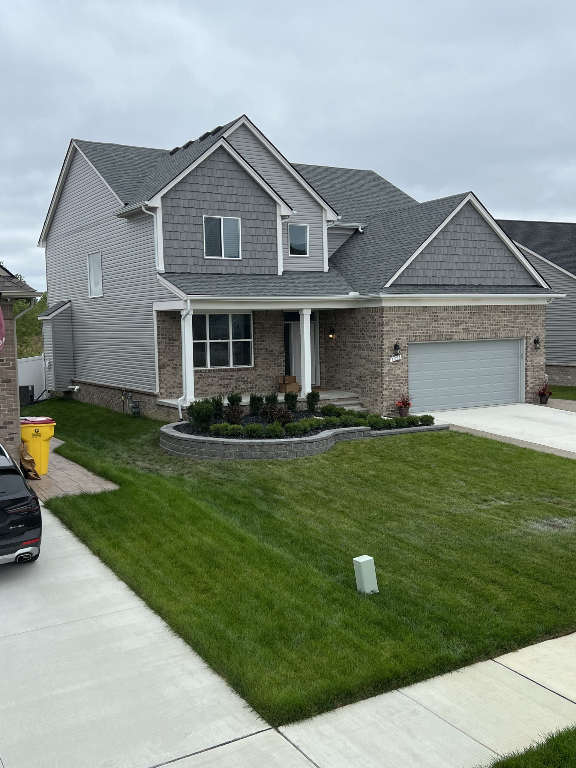 20230830_183104008_iOS