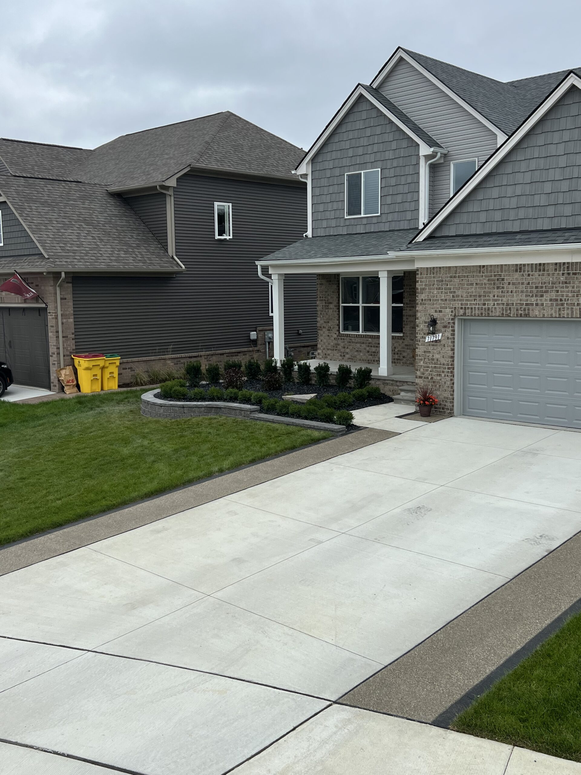 20230830_183138722_iOS