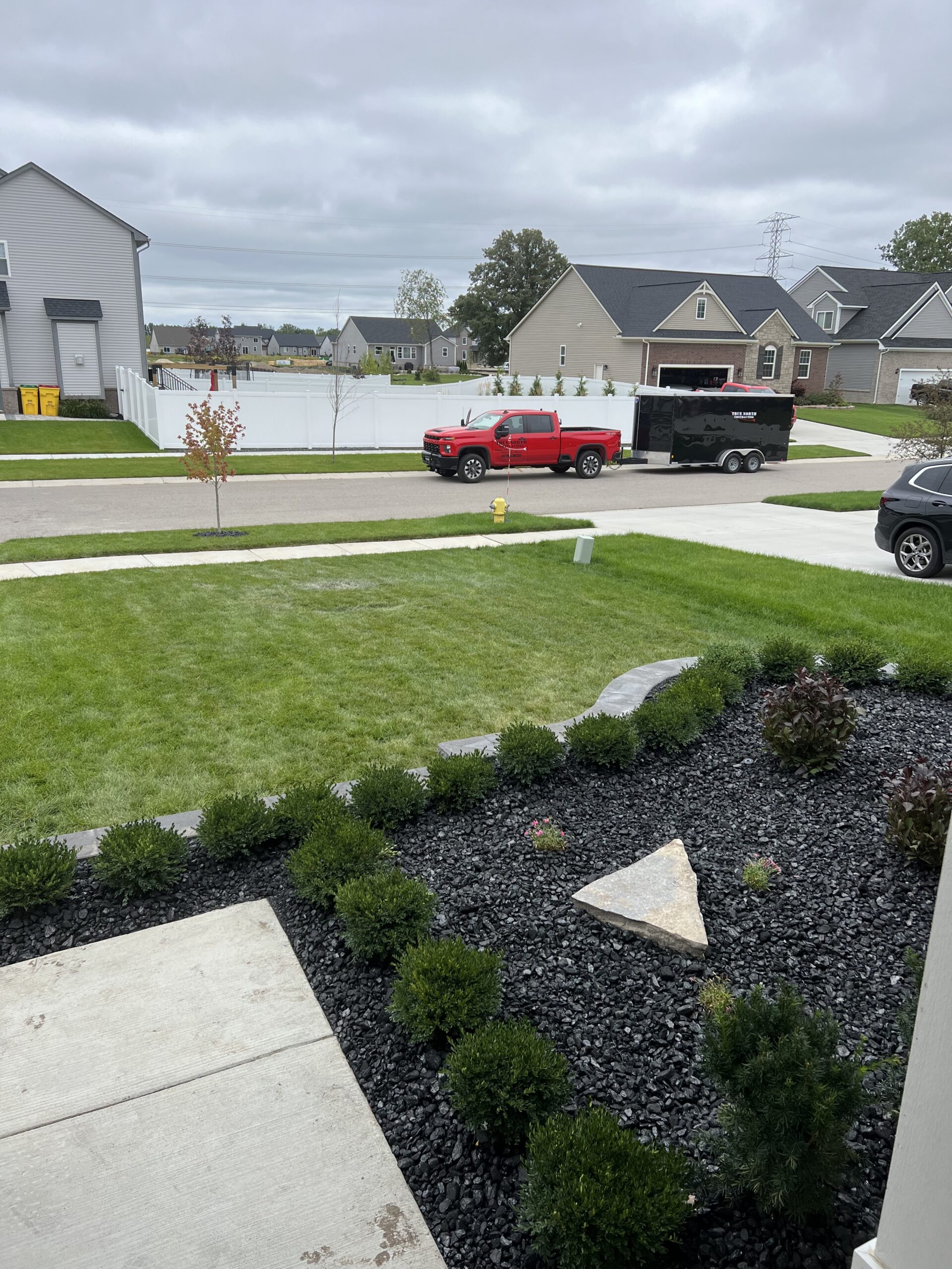 20230830_183226463_iOS