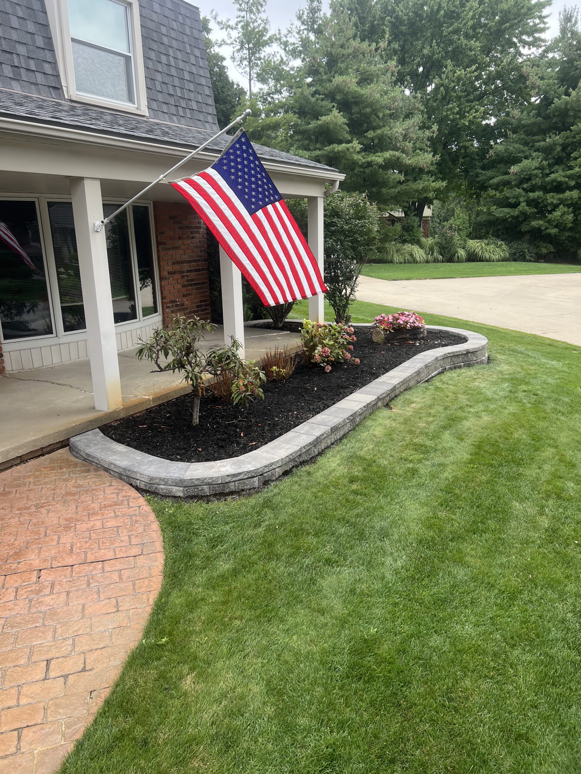 20230907_161355557_iOS