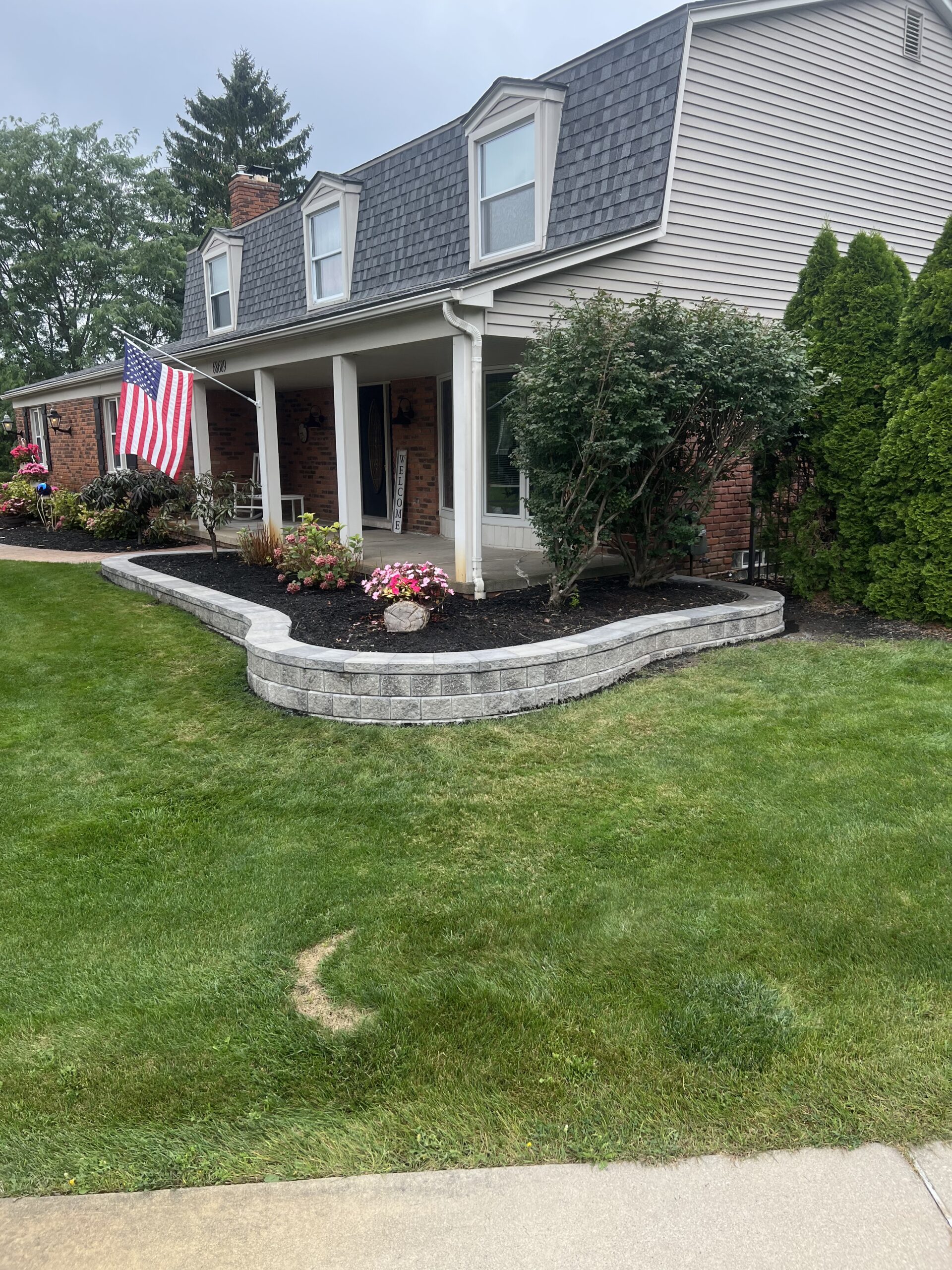 20230907_161413826_iOS