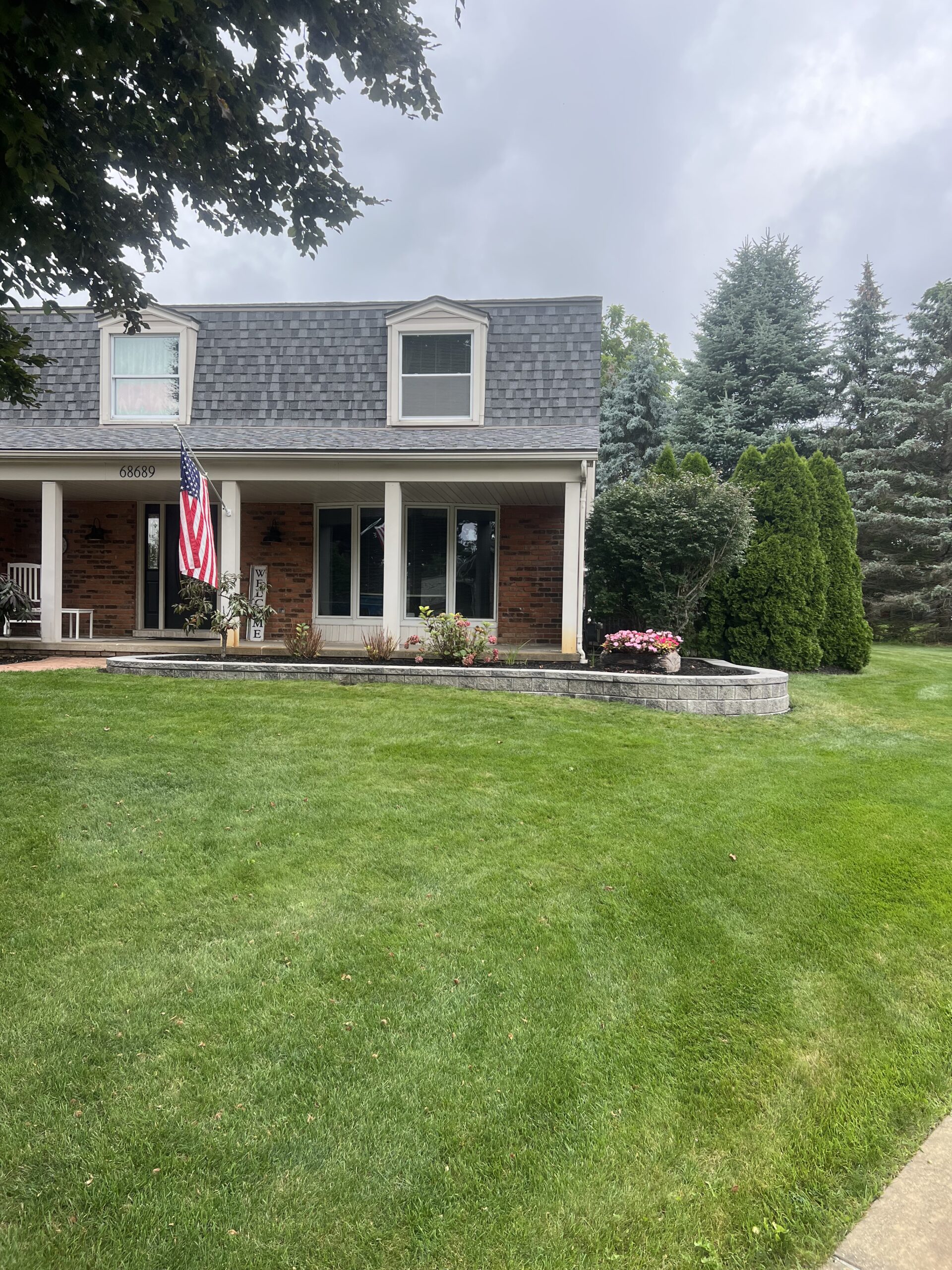 20230907_161431200_iOS