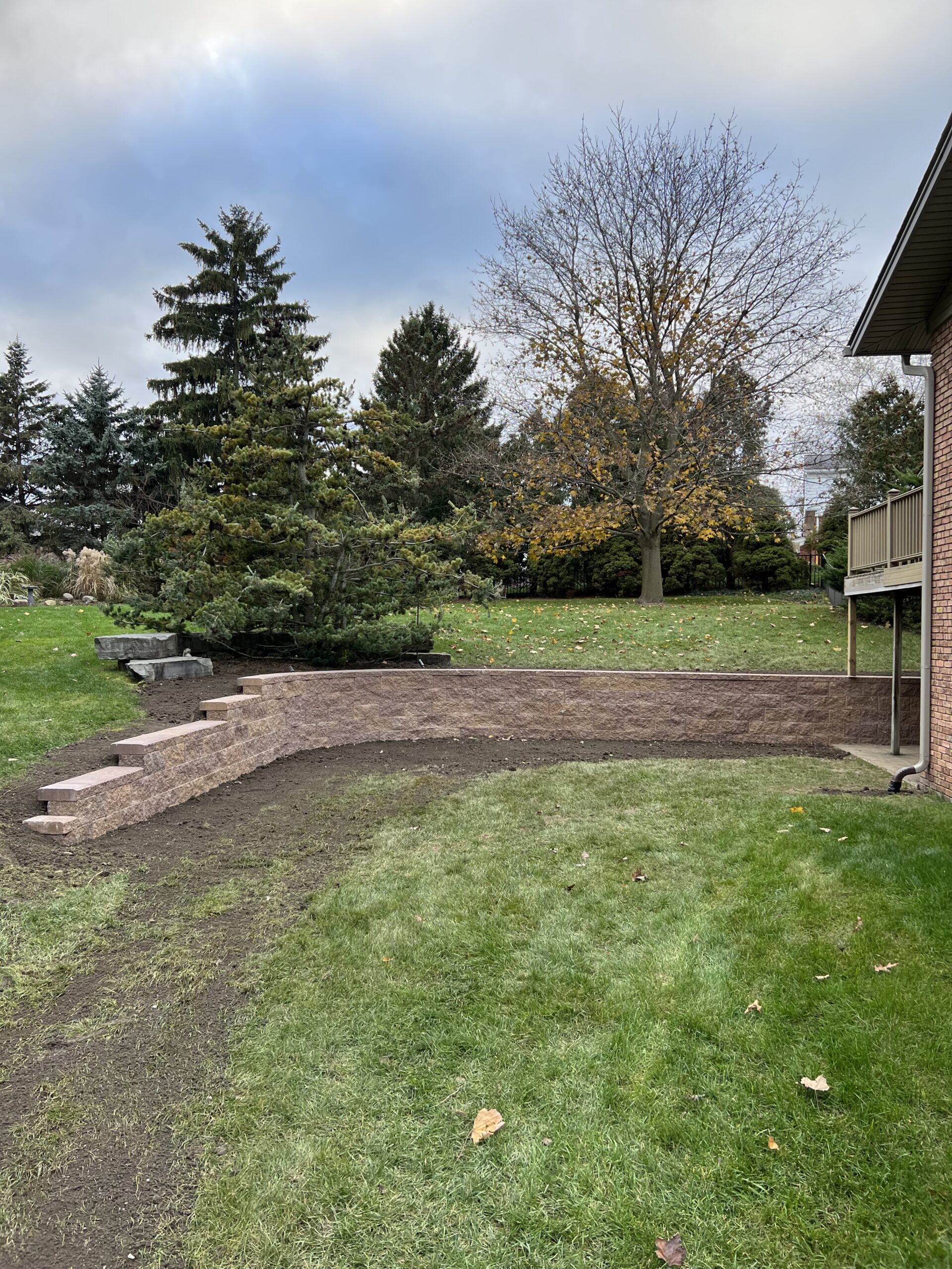 20231107_212300700_iOS