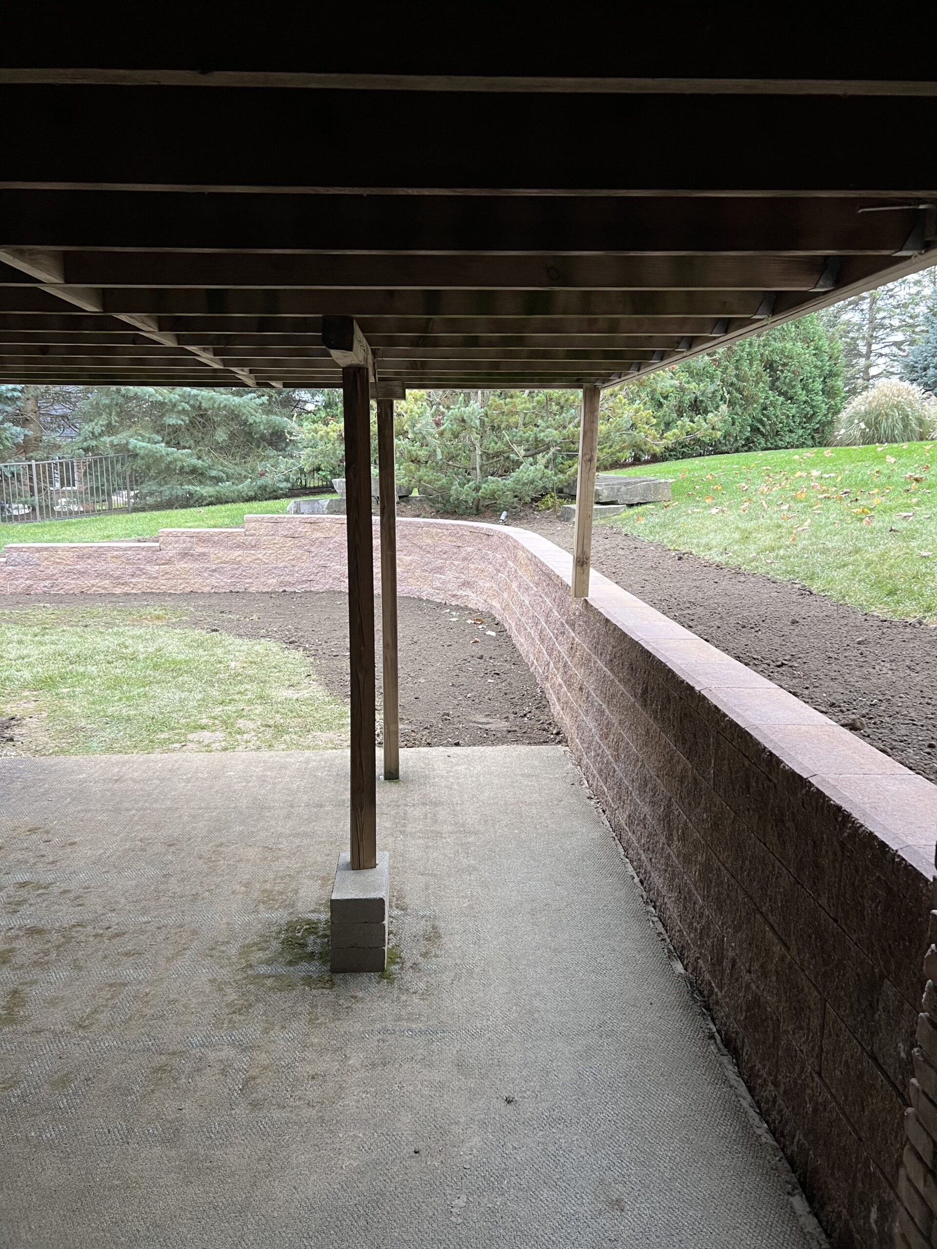 20231107_212318564_iOS