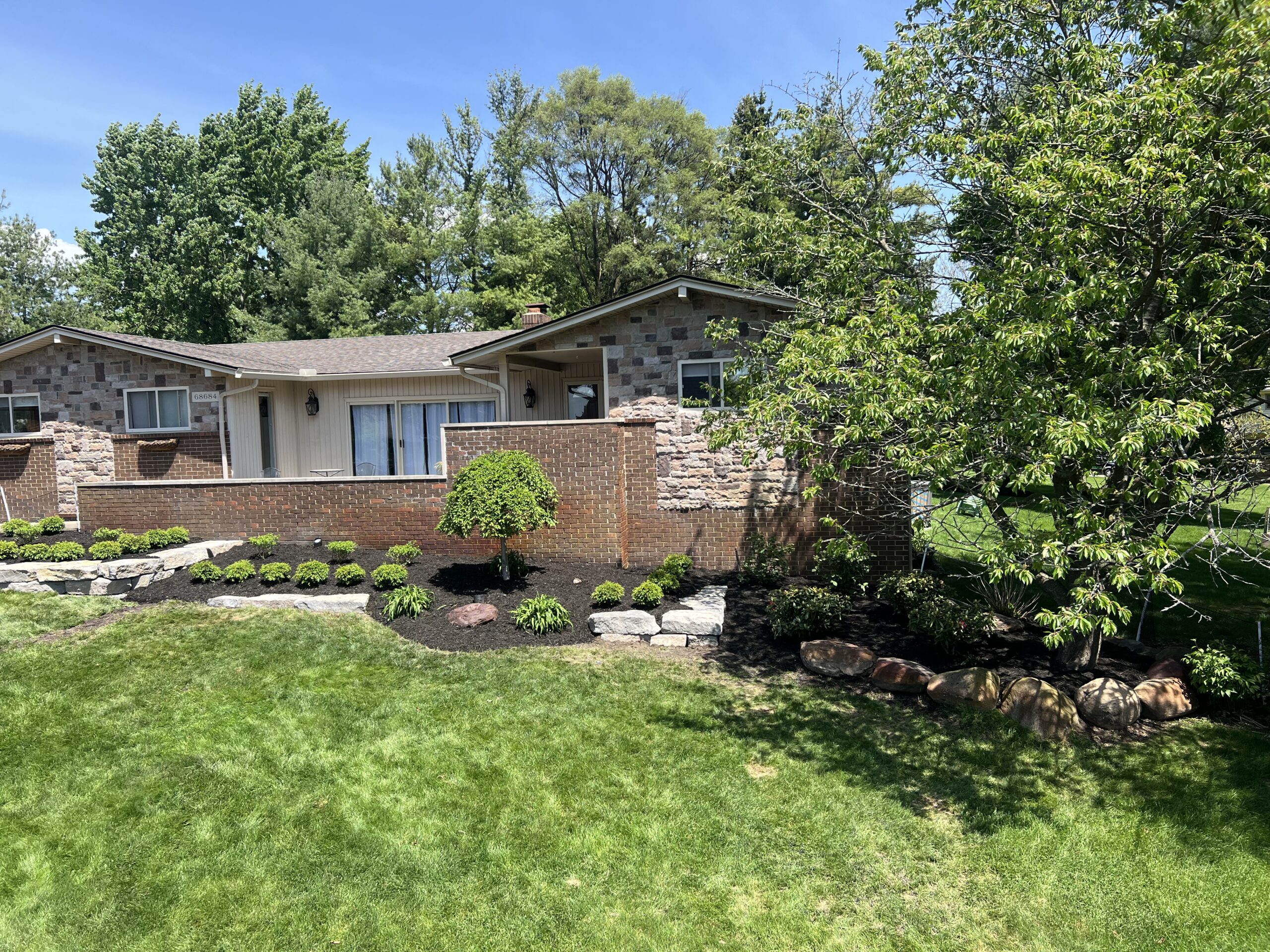 20240513_173317589_iOS