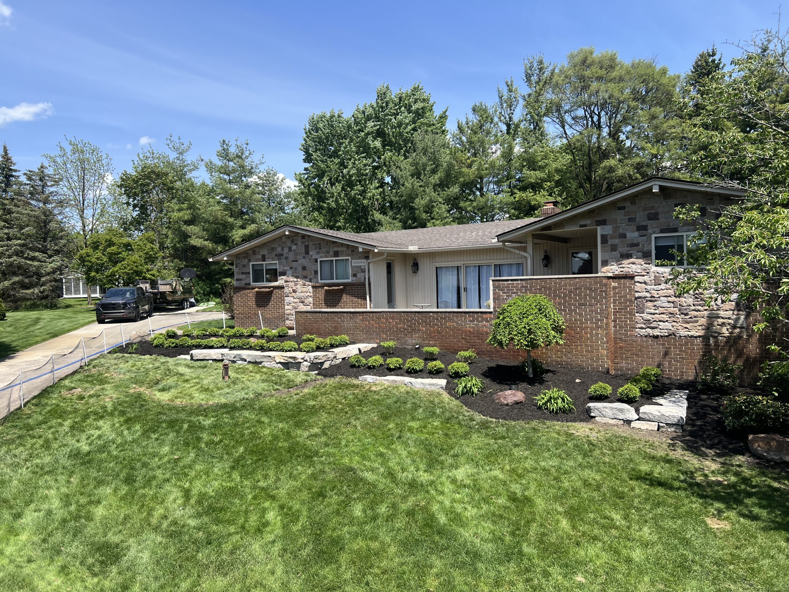 20240513_173321137_iOS