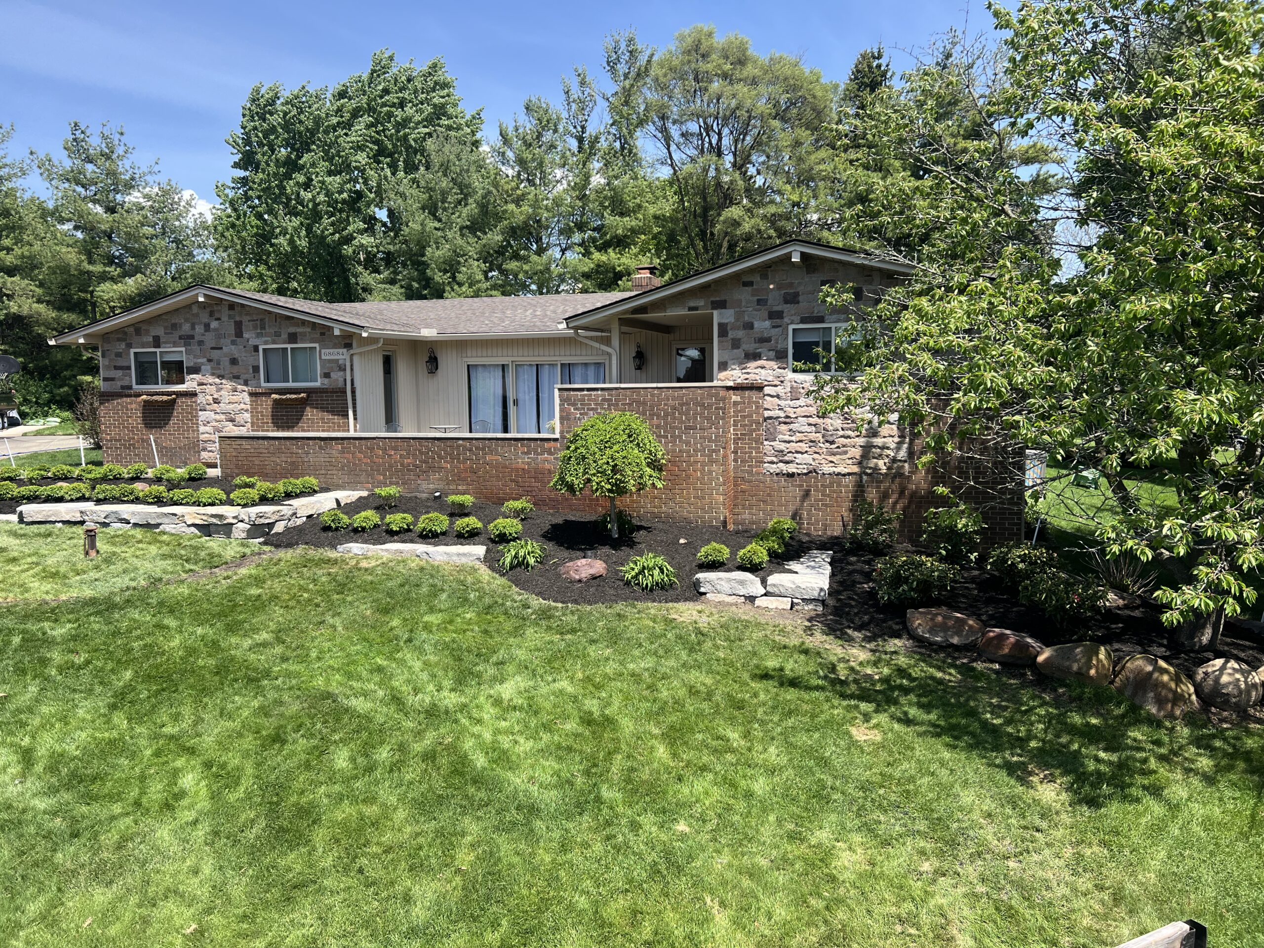 20240513_173328148_iOS