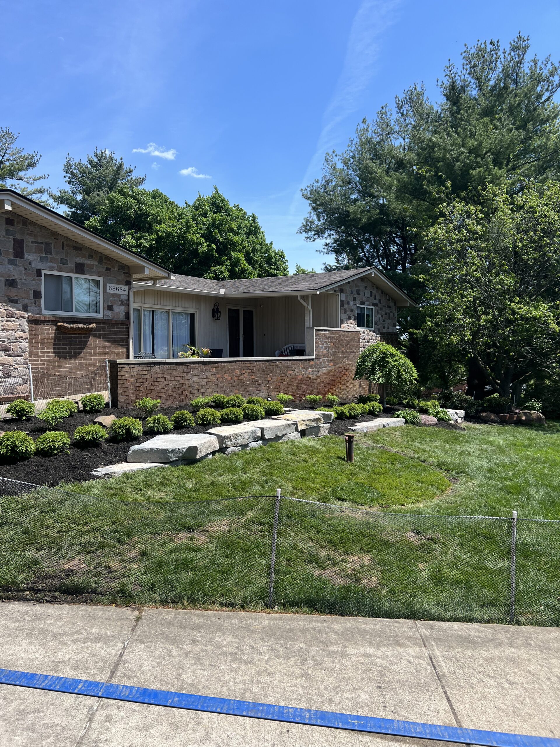 20240513_173400856_iOS