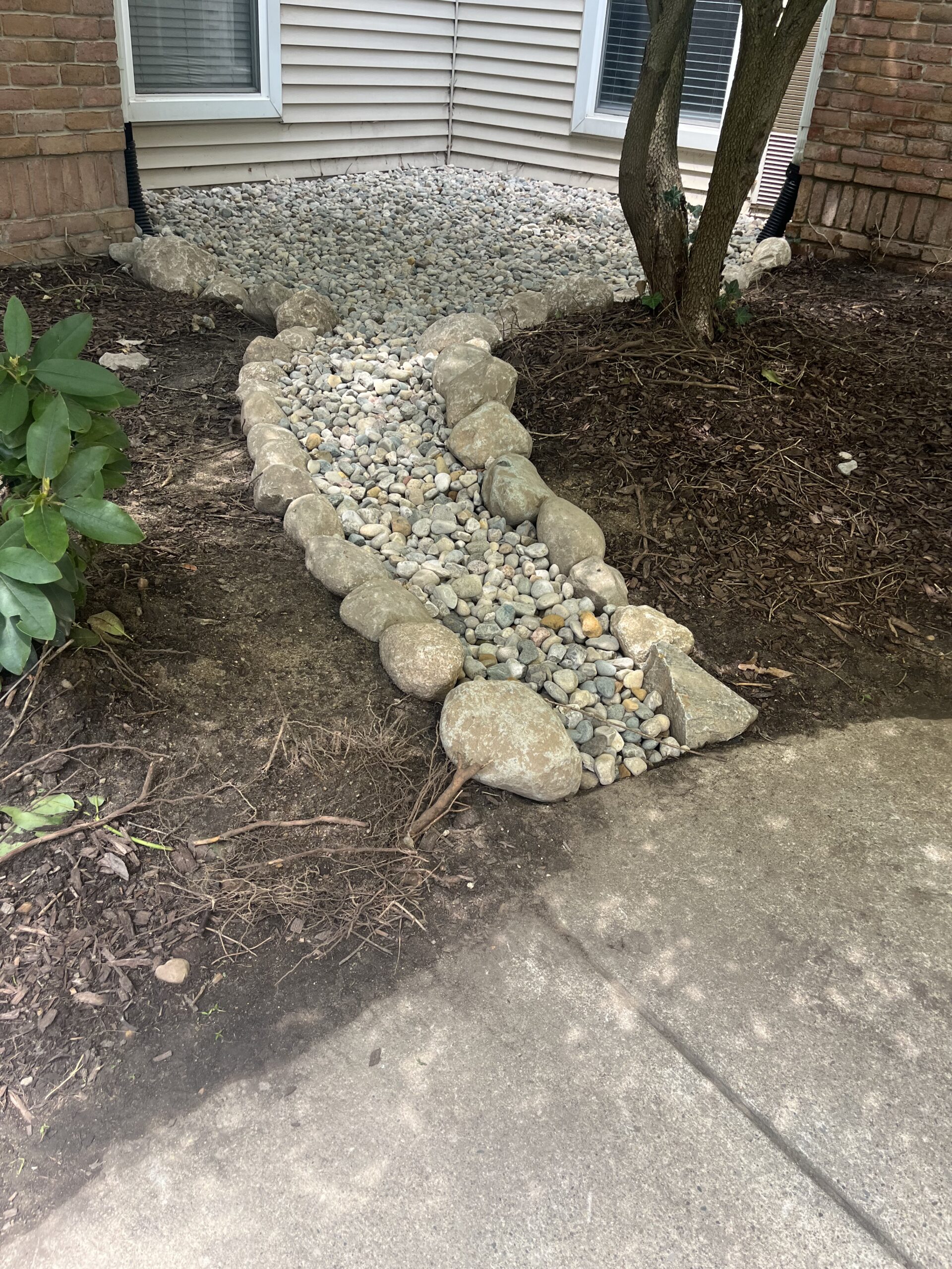 20240620_174857095_iOS