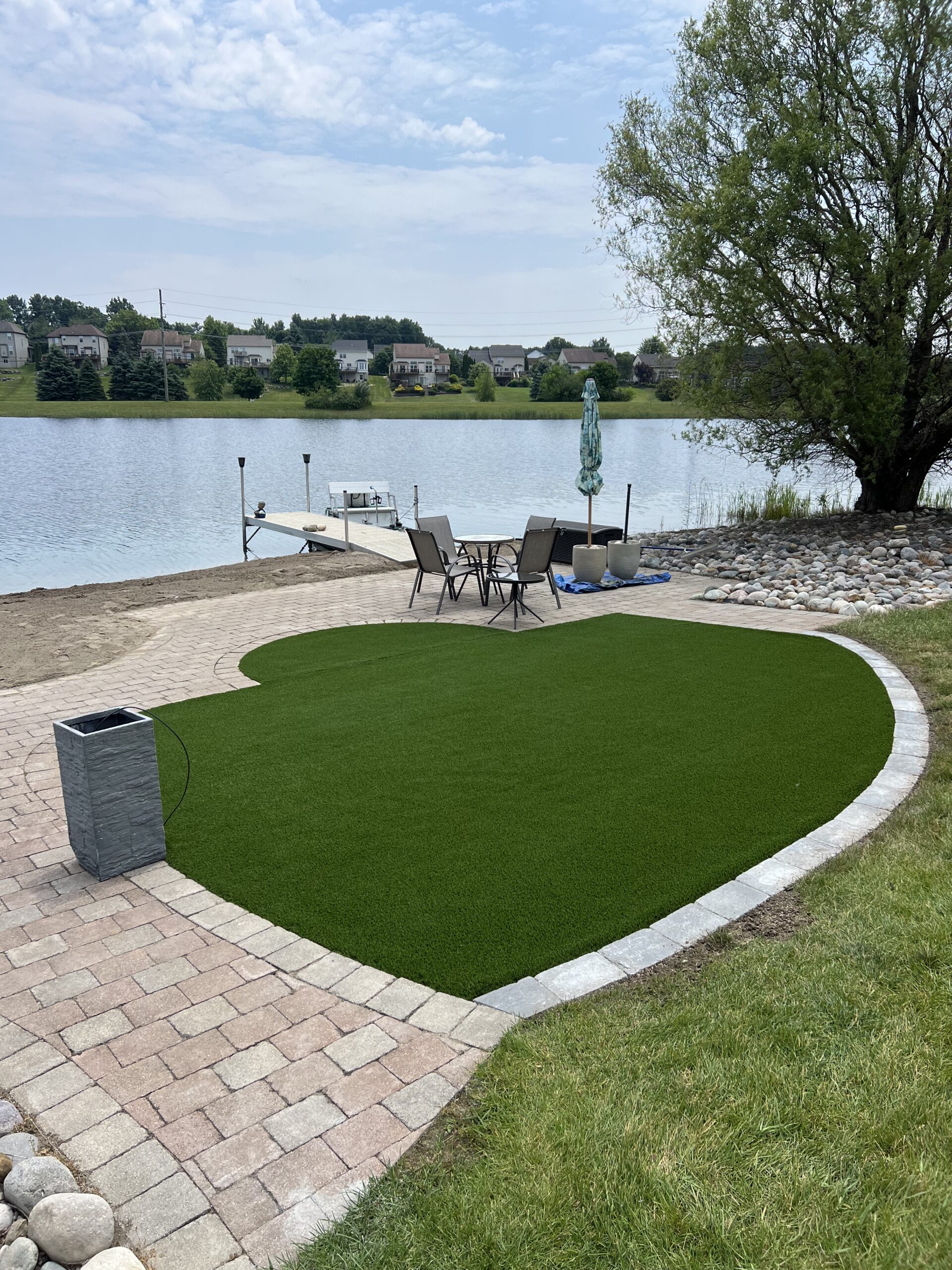 20240621_181755792_iOS