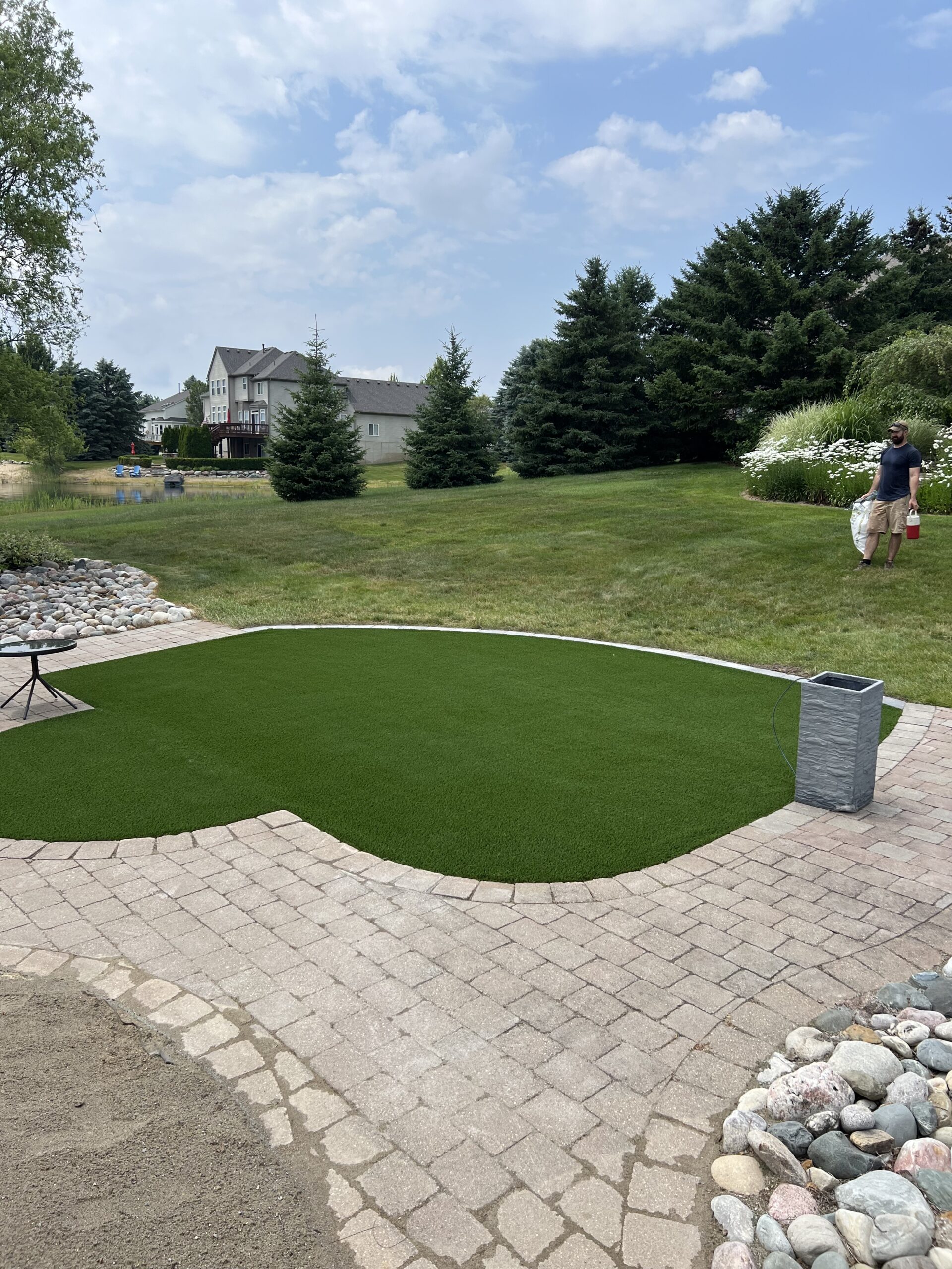 20240621_181811591_iOS